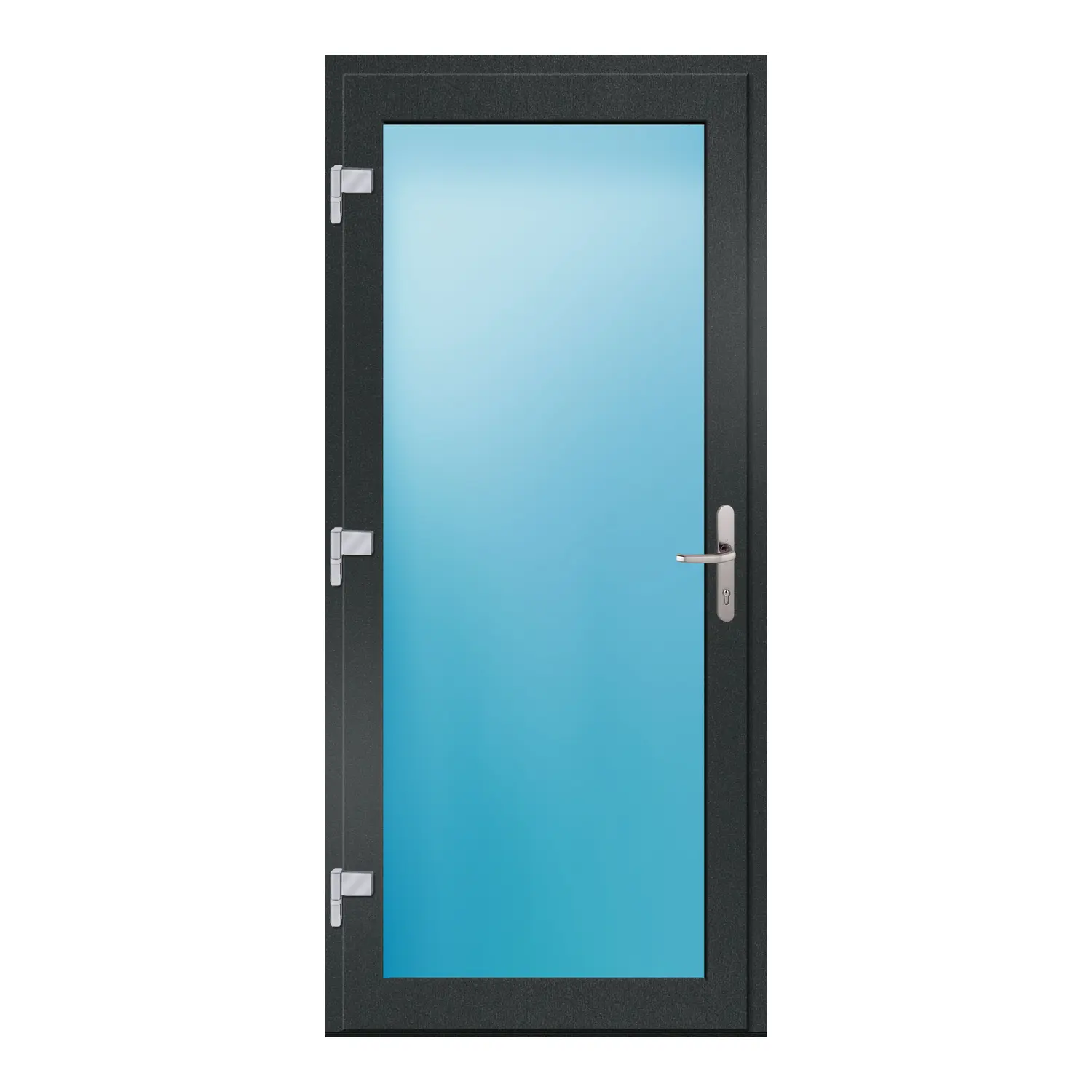 {product.title} {product.width / 10}x{product.height / 10} cm {product.color} {f:if(condition: product.isDoor, then: product.filling, else: '')}