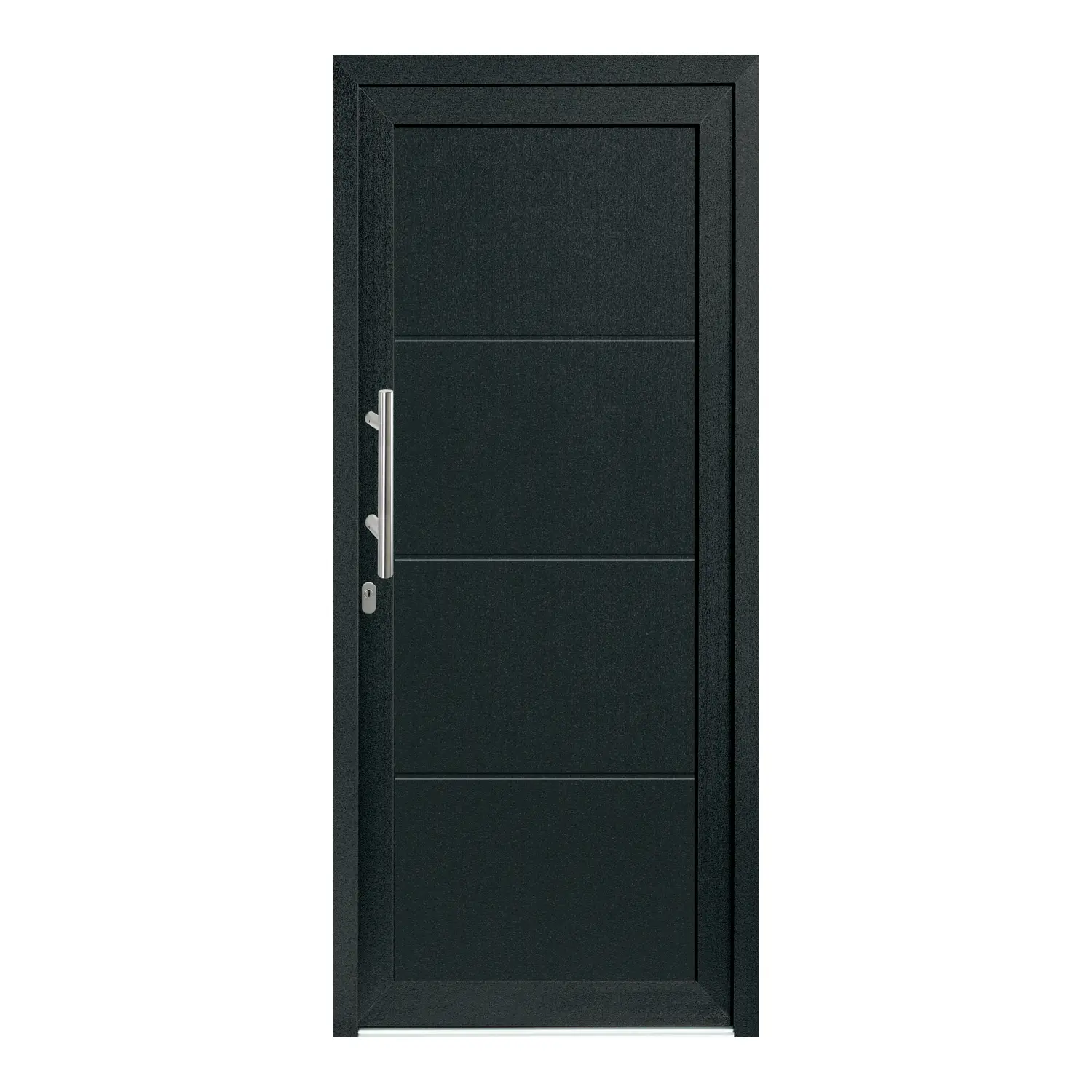 {product.title} {product.width / 10}x{product.height / 10} cm {product.color} {f:if(condition: product.isDoor, then: product.filling, else: '')}