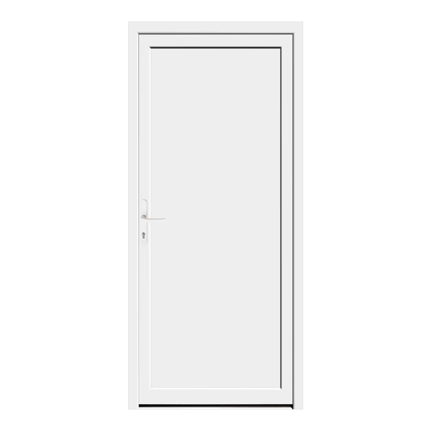 {product.title} {product.width / 10}x{product.height / 10} cm {product.color} {f:if(condition: product.isDoor, then: product.filling, else: '')}