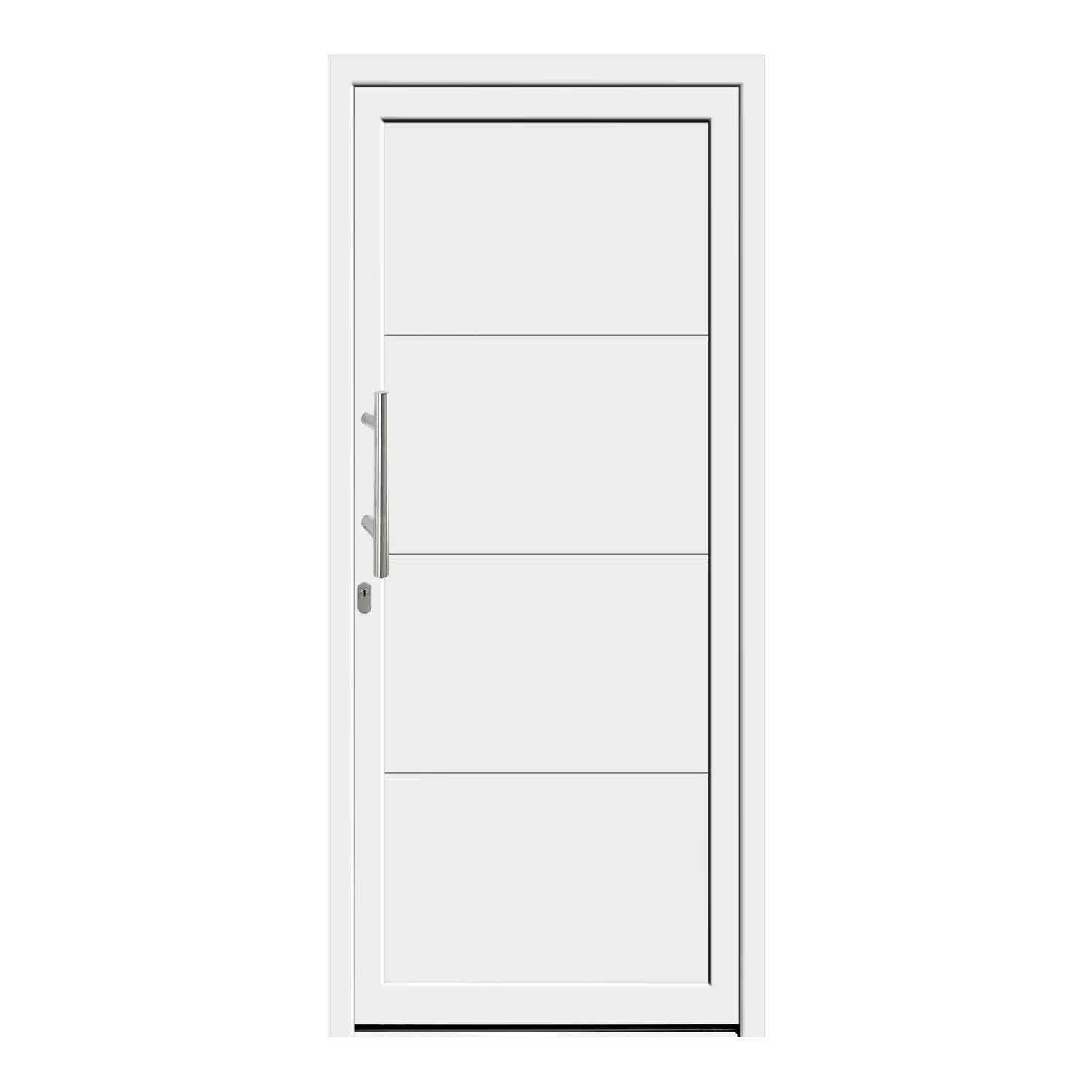 {product.title} {product.width / 10}x{product.height / 10} cm {product.color} {f:if(condition: product.isDoor, then: product.filling, else: '')}