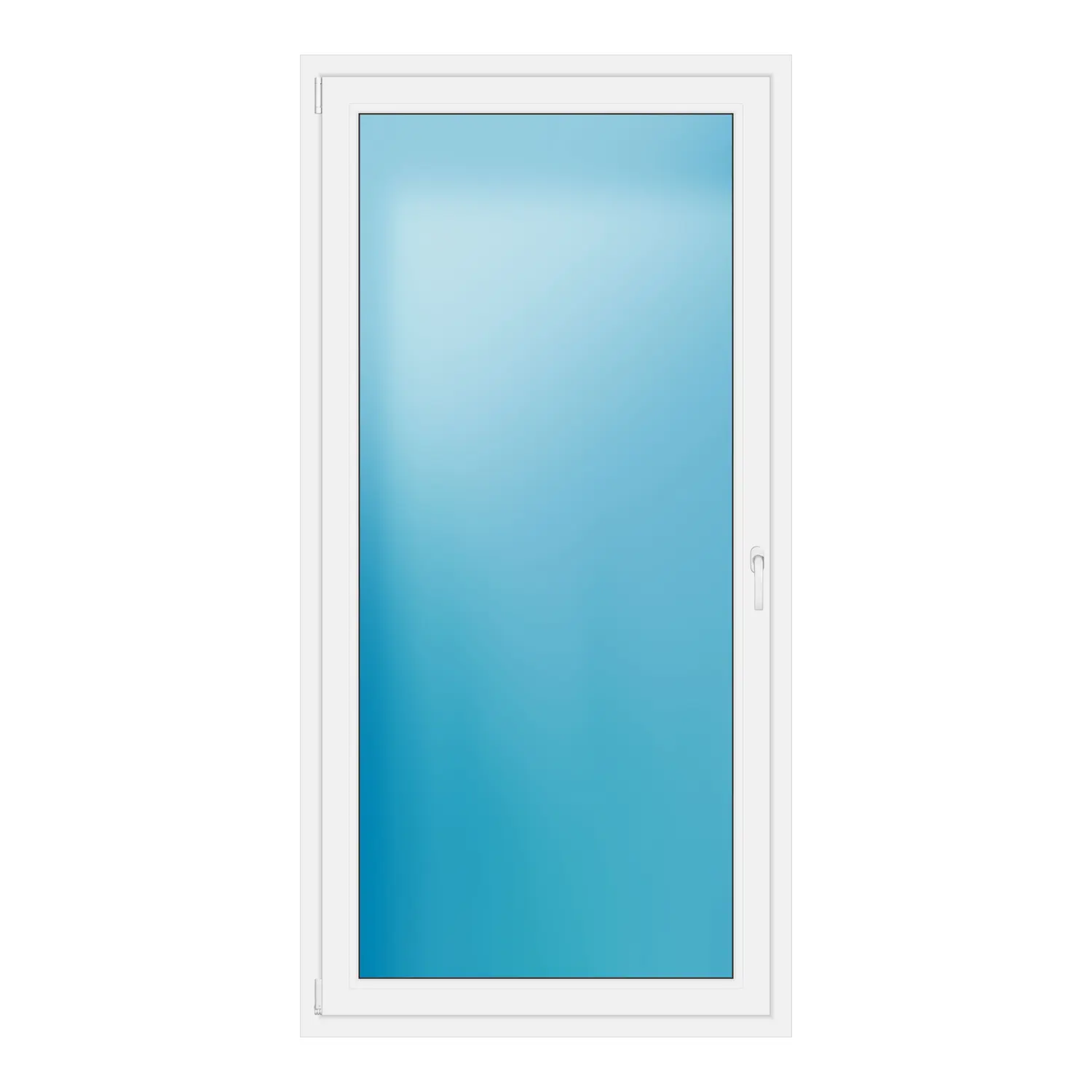 {product.title} {product.width / 10}x{product.height / 10} cm {product.color} {f:if(condition: product.isDoor, then: product.filling, else: '')}