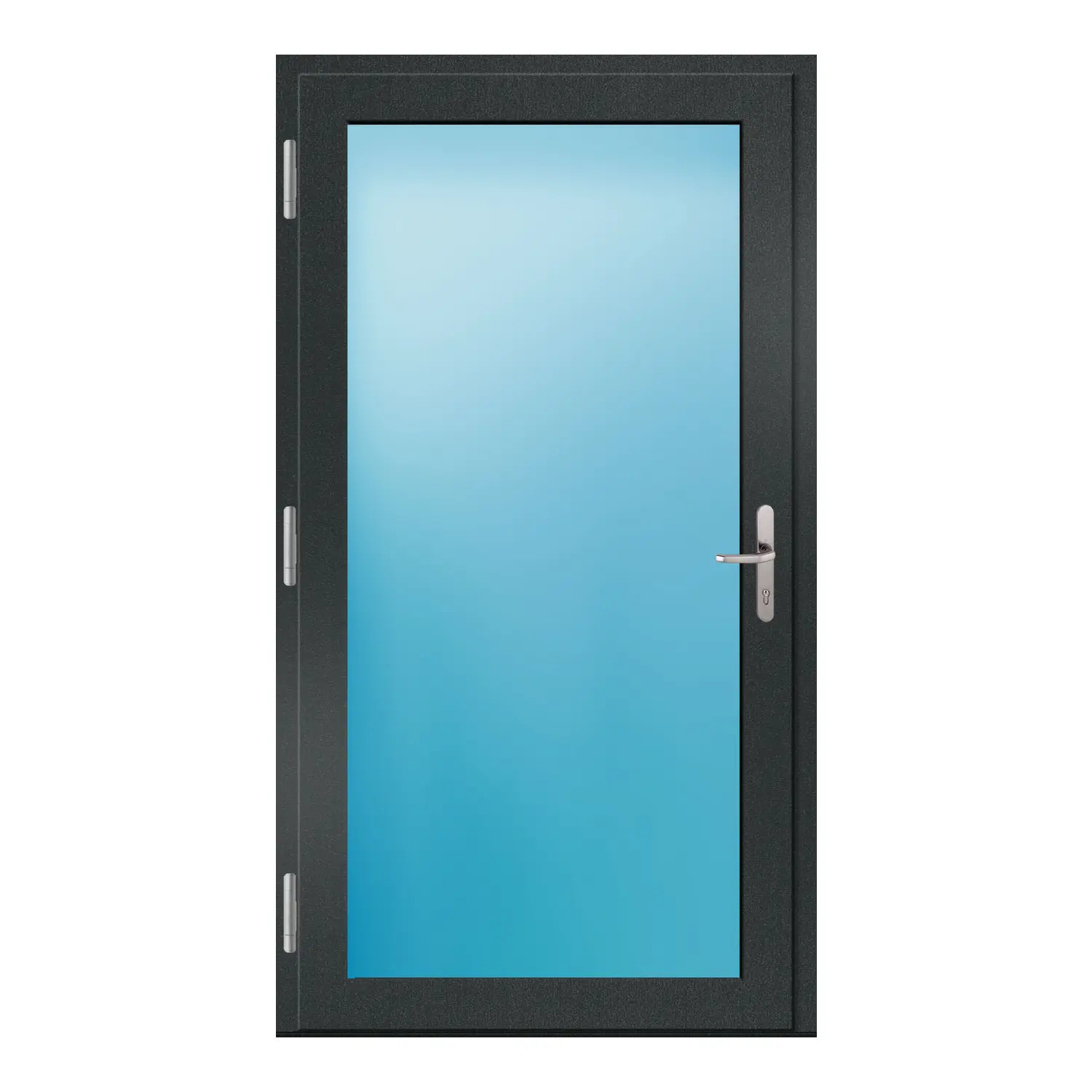 {product.title} {product.width / 10}x{product.height / 10} cm {product.color} {f:if(condition: product.isDoor, then: product.filling, else: '')}
