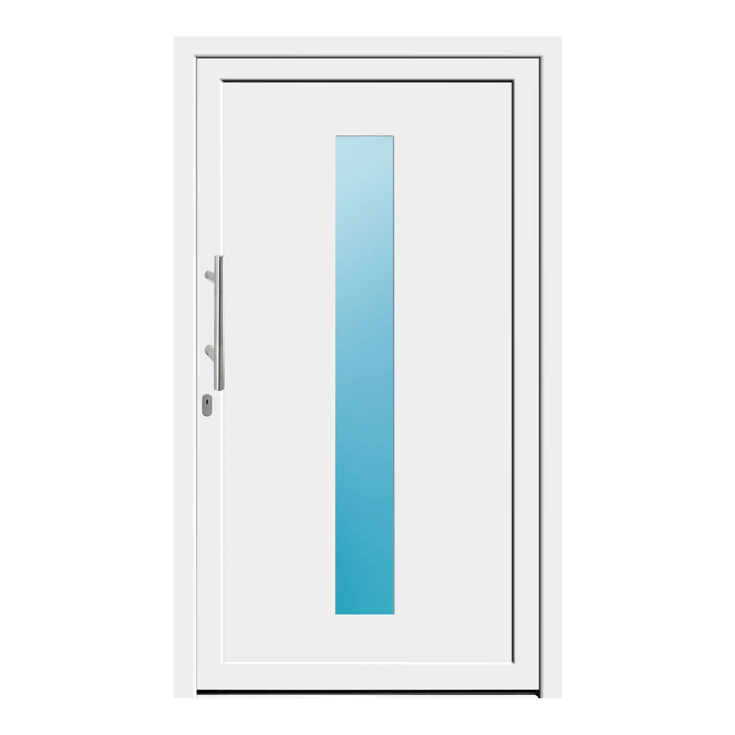 {product.title} {product.width / 10}x{product.height / 10} cm {product.color} {f:if(condition: product.isDoor, then: product.filling, else: '')}