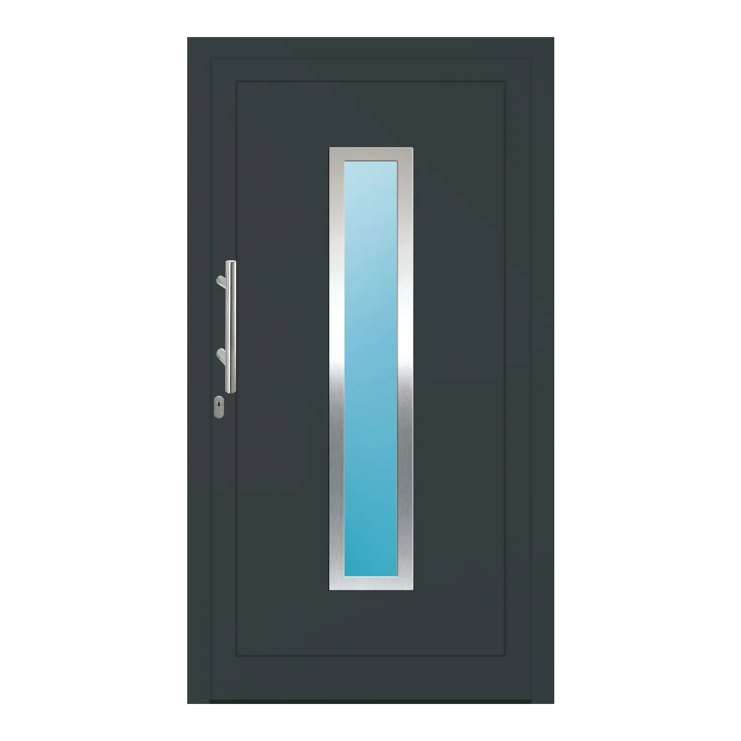 {product.title} {product.width / 10}x{product.height / 10} cm {product.color} {f:if(condition: product.isDoor, then: product.filling, else: '')}