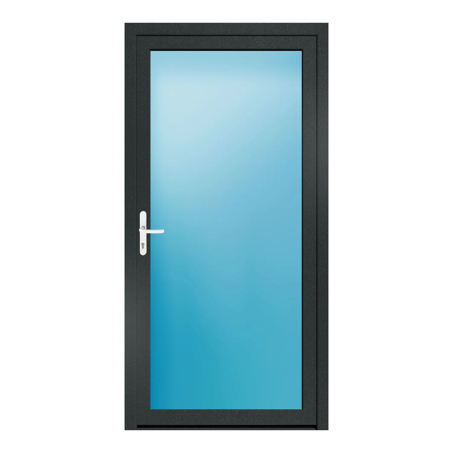 {product.title} {product.width / 10}x{product.height / 10} cm {product.color} {f:if(condition: product.isDoor, then: product.filling, else: '')}