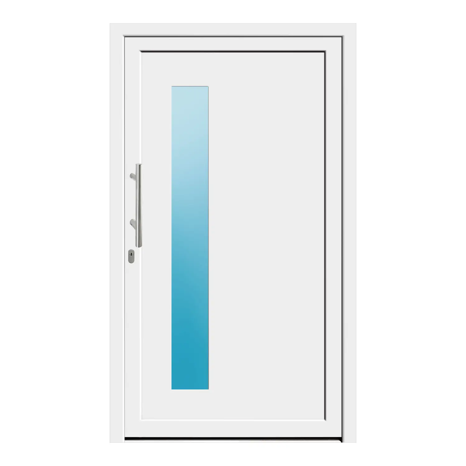 {product.title} {product.width / 10}x{product.height / 10} cm {product.color} {f:if(condition: product.isDoor, then: product.filling, else: '')}