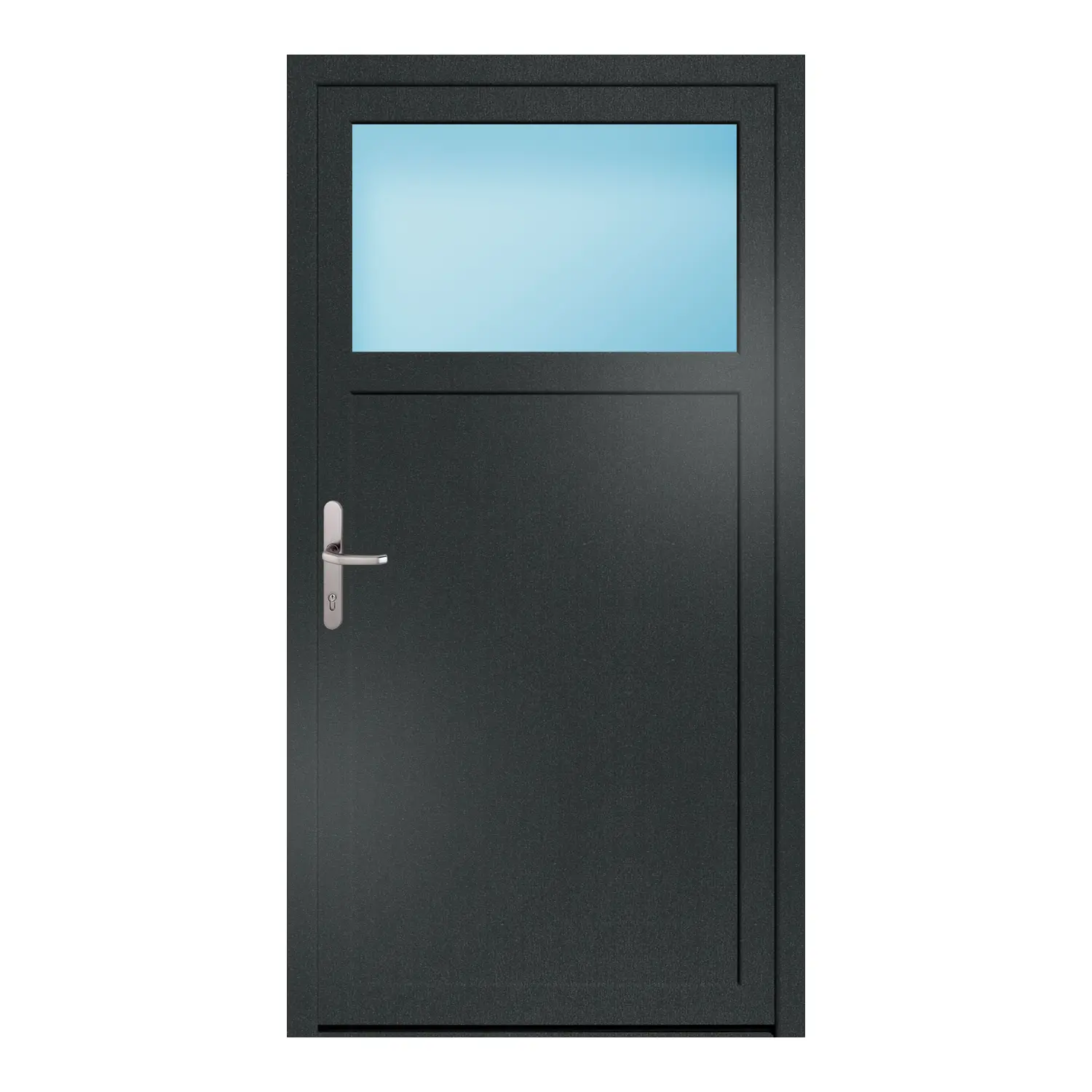 {product.title} {product.width / 10}x{product.height / 10} cm {product.color} {f:if(condition: product.isDoor, then: product.filling, else: '')}