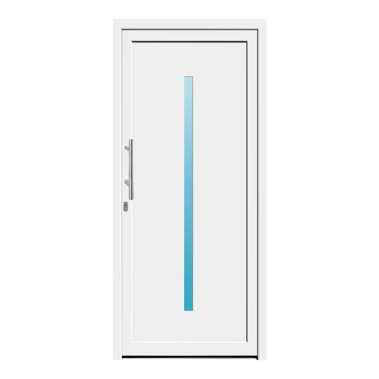 {product.title} {product.width / 10}x{product.height / 10} cm {product.color} {f:if(condition: product.isDoor, then: product.filling, else: '')}