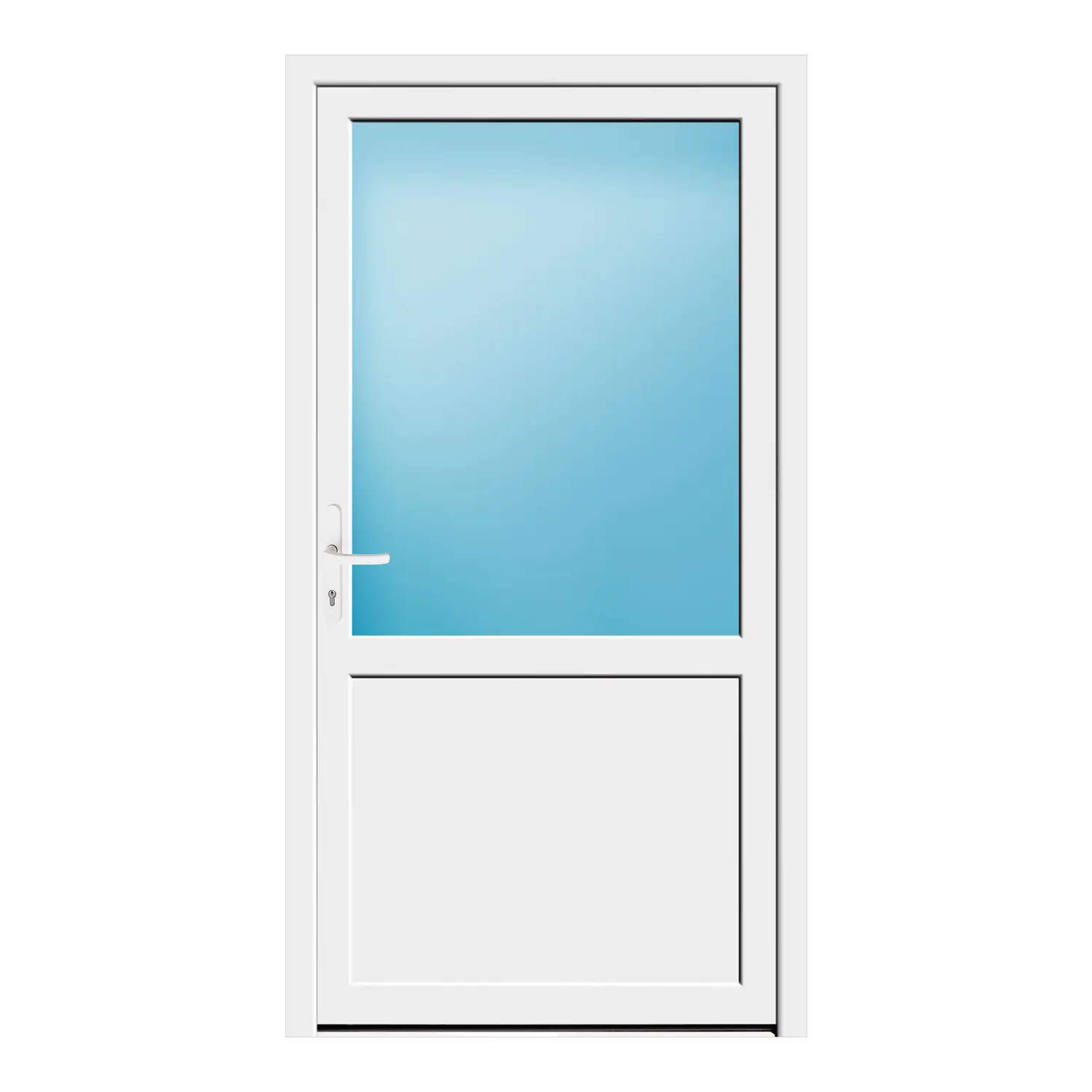 {product.title} {product.width / 10}x{product.height / 10} cm {product.color} {f:if(condition: product.isDoor, then: product.filling, else: '')}