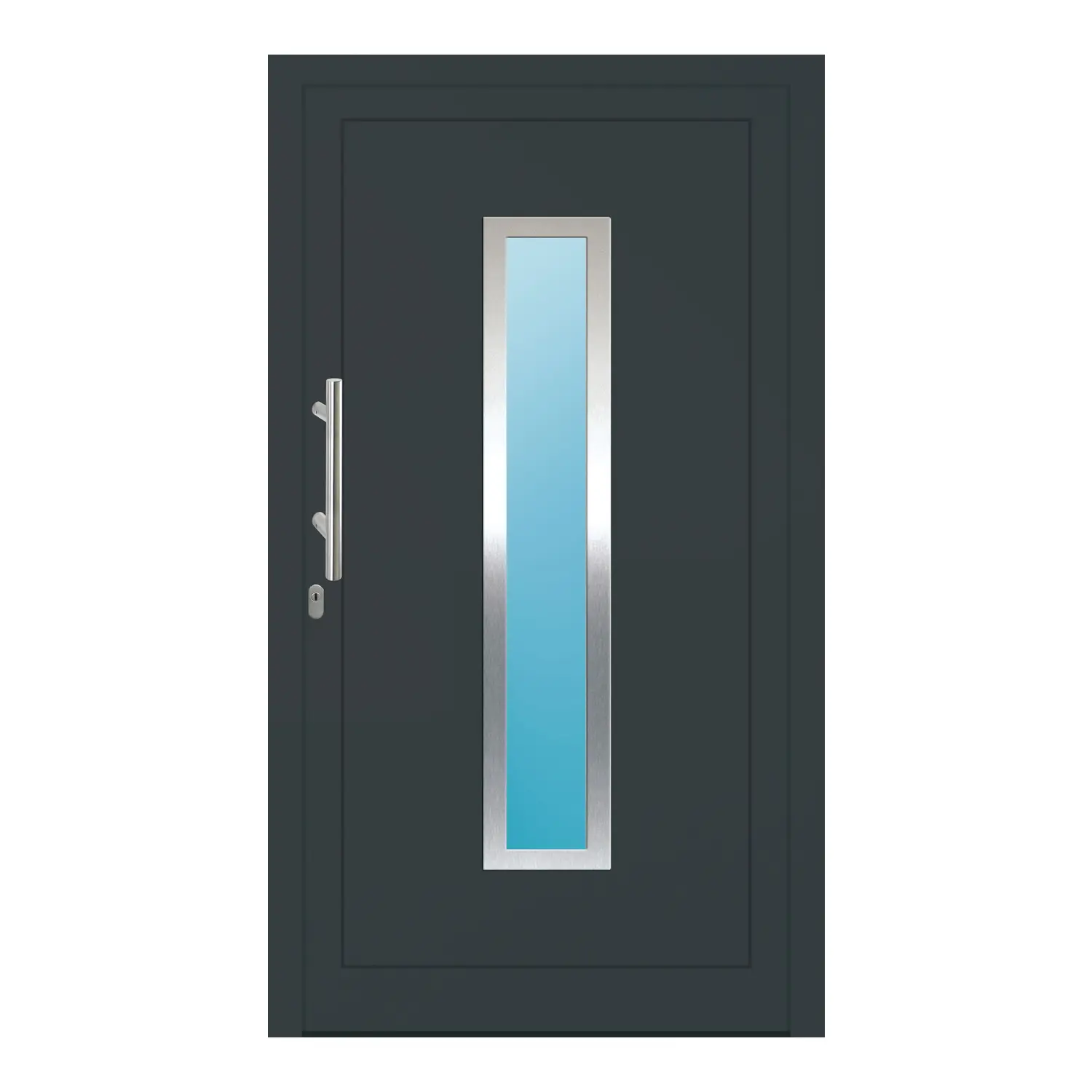{product.title} {product.width / 10}x{product.height / 10} cm {product.color} {f:if(condition: product.isDoor, then: product.filling, else: '')}