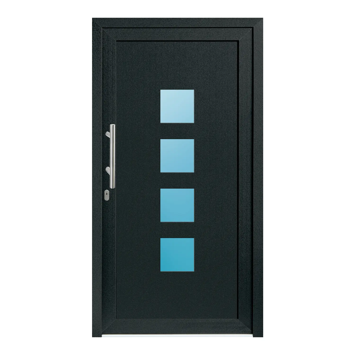{product.title} {product.width / 10}x{product.height / 10} cm {product.color} {f:if(condition: product.isDoor, then: product.filling, else: '')}