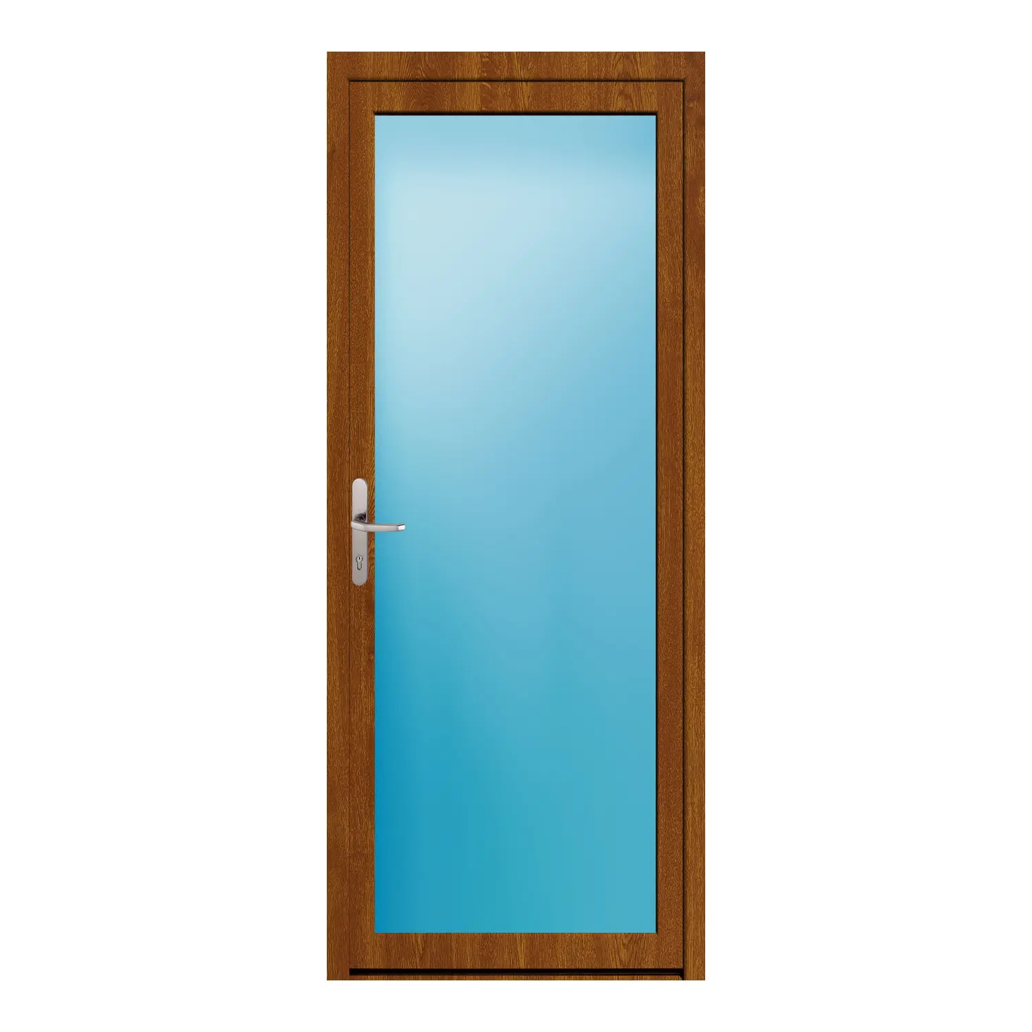 {product.title} {product.width / 10}x{product.height / 10} cm {product.color} {f:if(condition: product.isDoor, then: product.filling, else: '')}