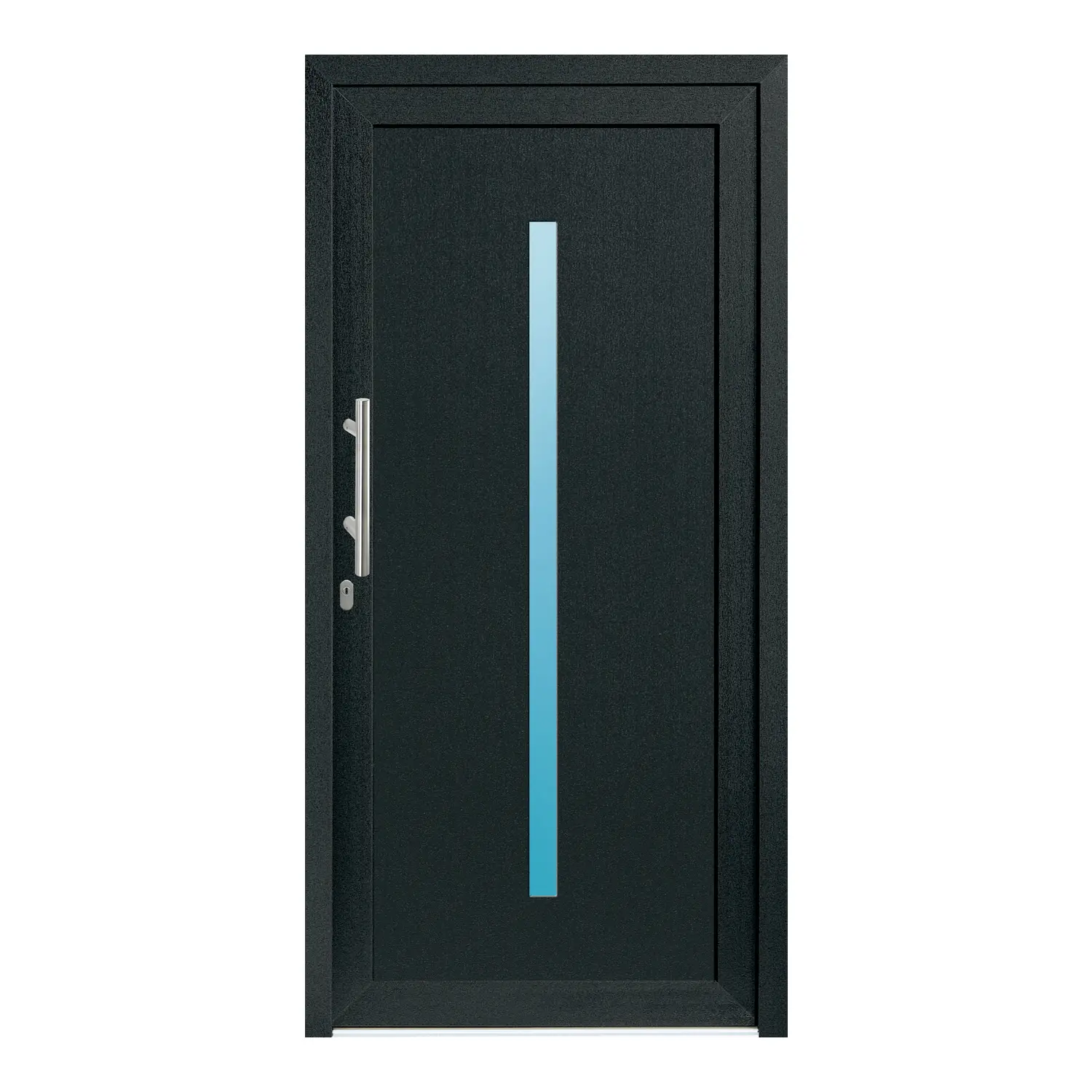 {product.title} {product.width / 10}x{product.height / 10} cm {product.color} {f:if(condition: product.isDoor, then: product.filling, else: '')}