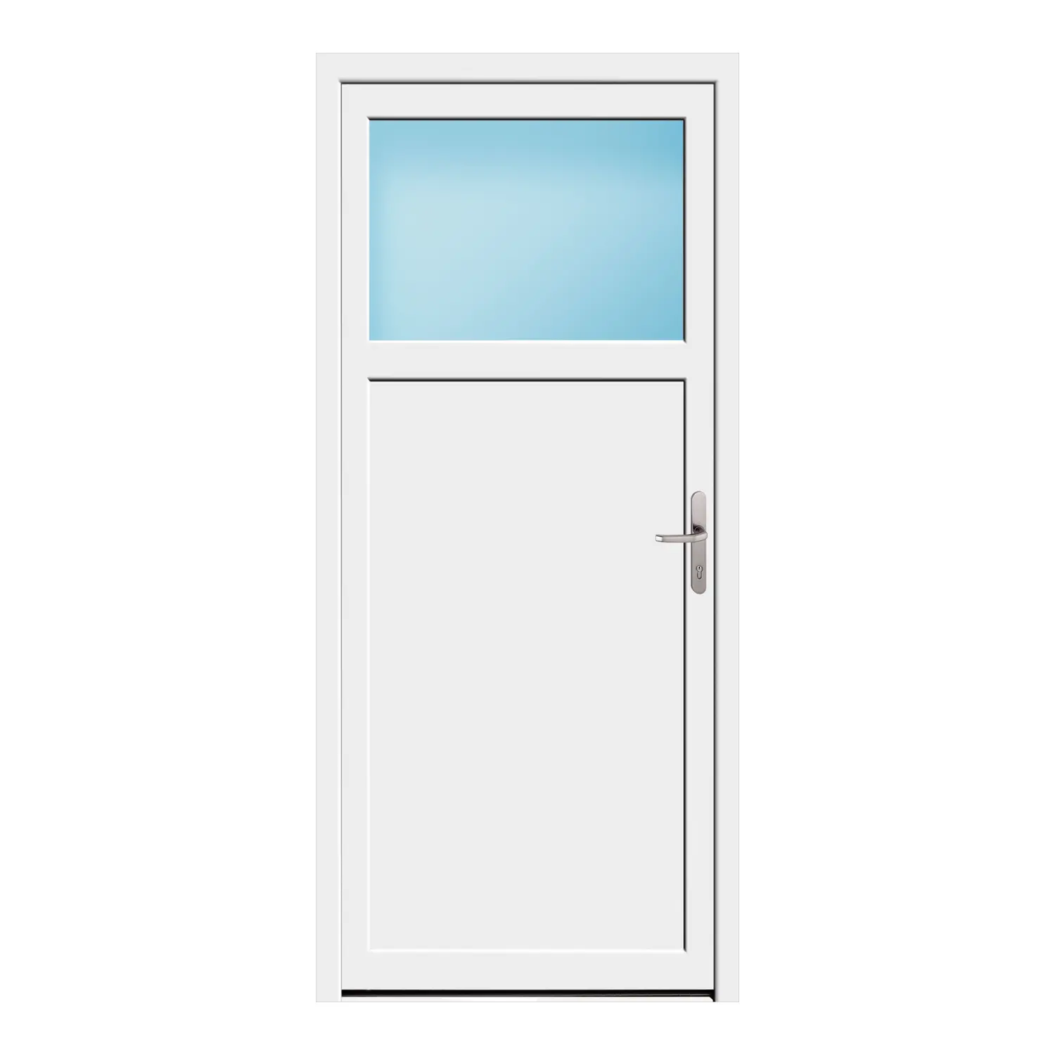 {product.title} {product.width / 10}x{product.height / 10} cm {product.color} {f:if(condition: product.isDoor, then: product.filling, else: '')}