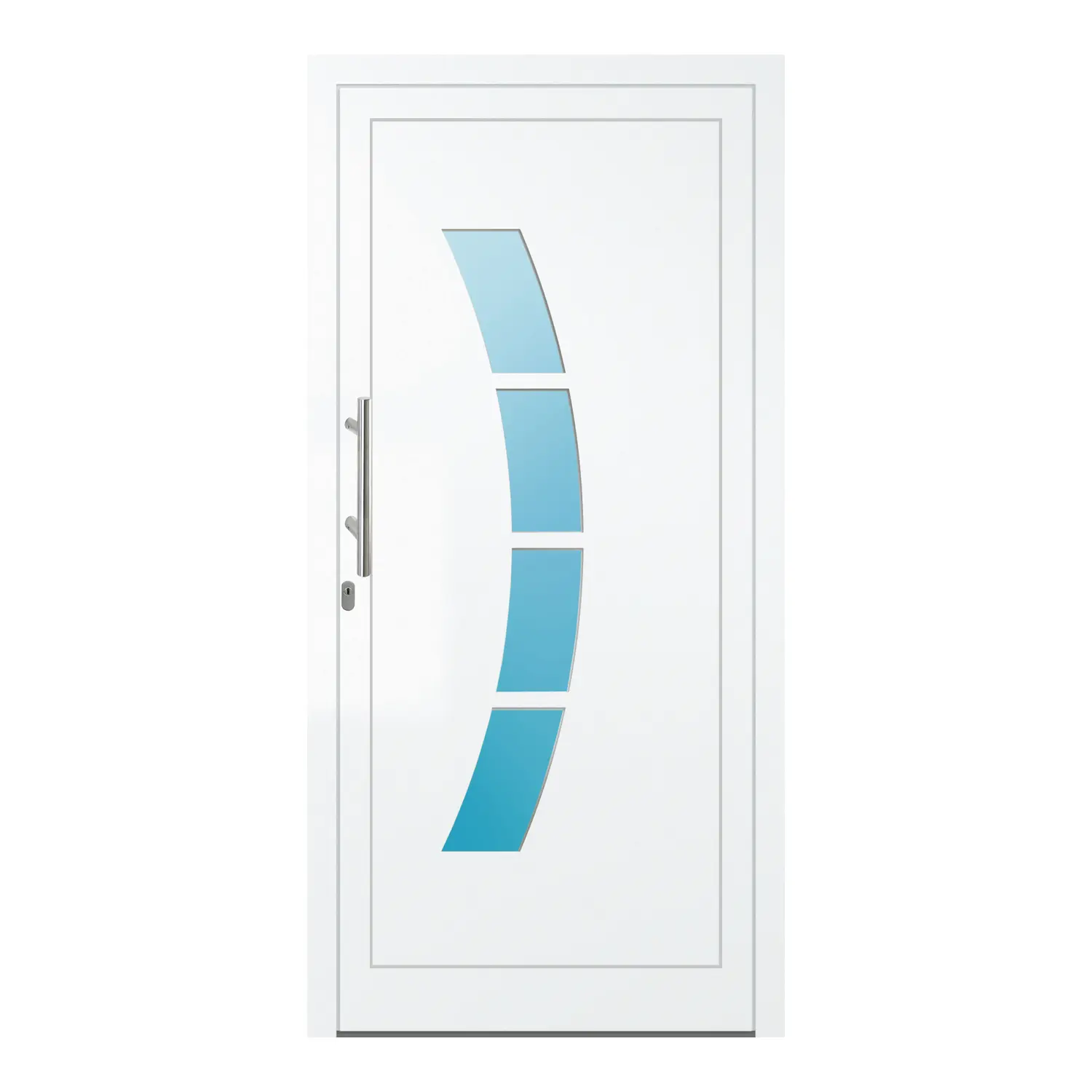 {product.title} {product.width / 10}x{product.height / 10} cm {product.color} {f:if(condition: product.isDoor, then: product.filling, else: '')}