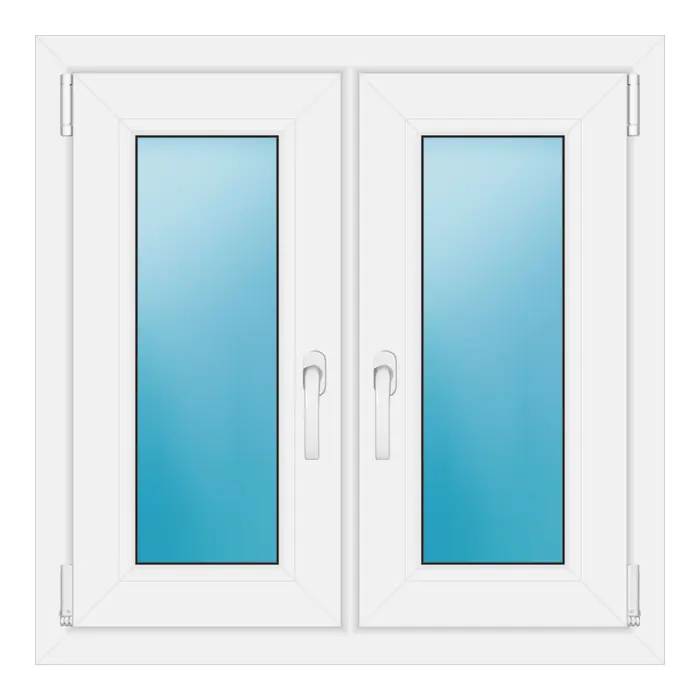 {product.title} {product.width / 10}x{product.height / 10} cm {product.color} {f:if(condition: product.isDoor, then: product.filling, else: '')}