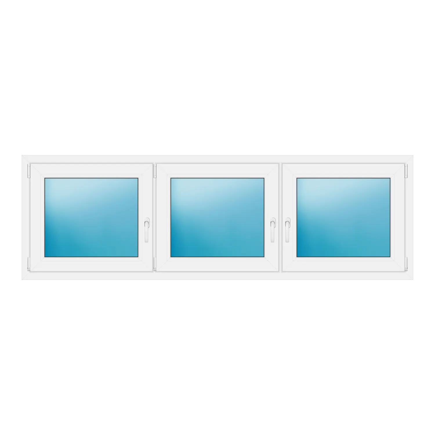 {product.title} {product.width / 10}x{product.height / 10} cm {product.color} {f:if(condition: product.isDoor, then: product.filling, else: '')}