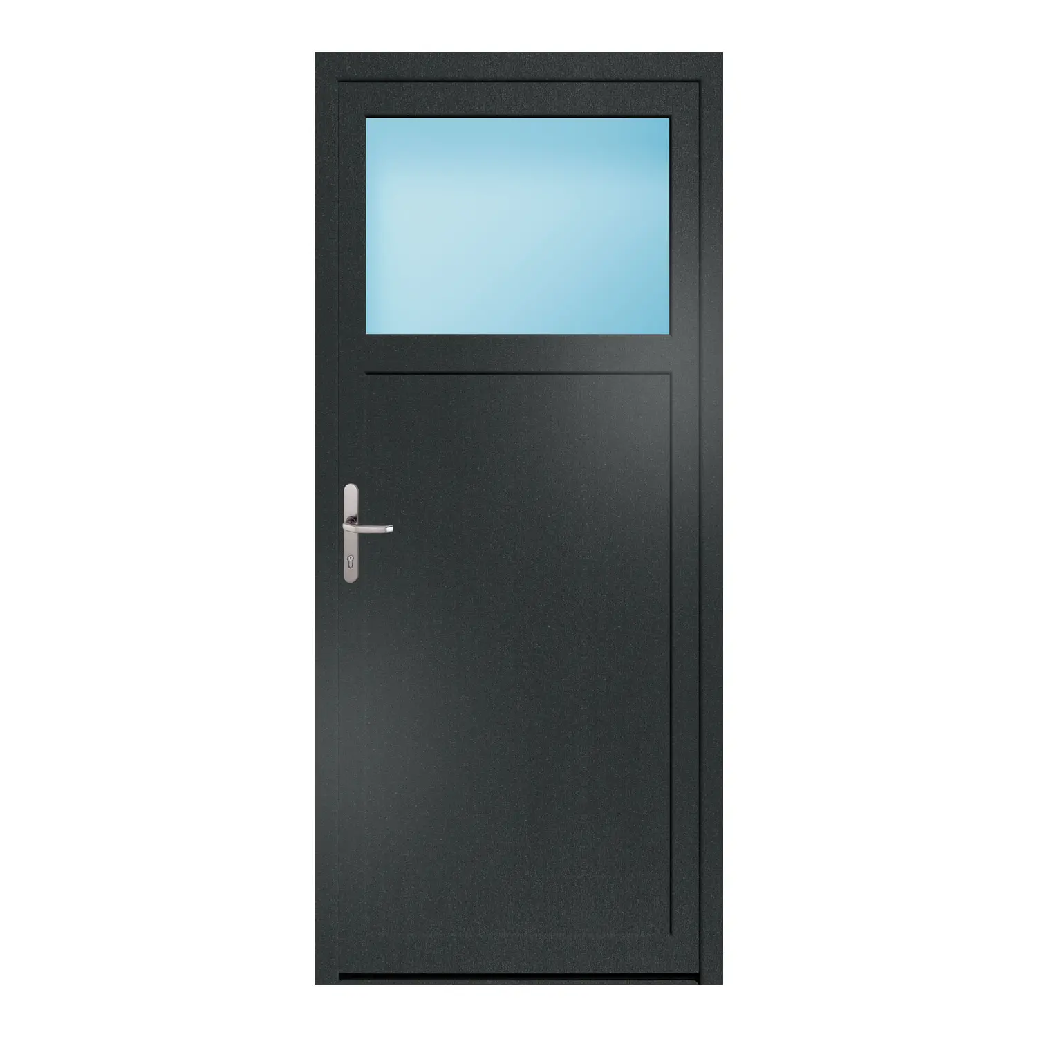 {product.title} {product.width / 10}x{product.height / 10} cm {product.color} {f:if(condition: product.isDoor, then: product.filling, else: '')}