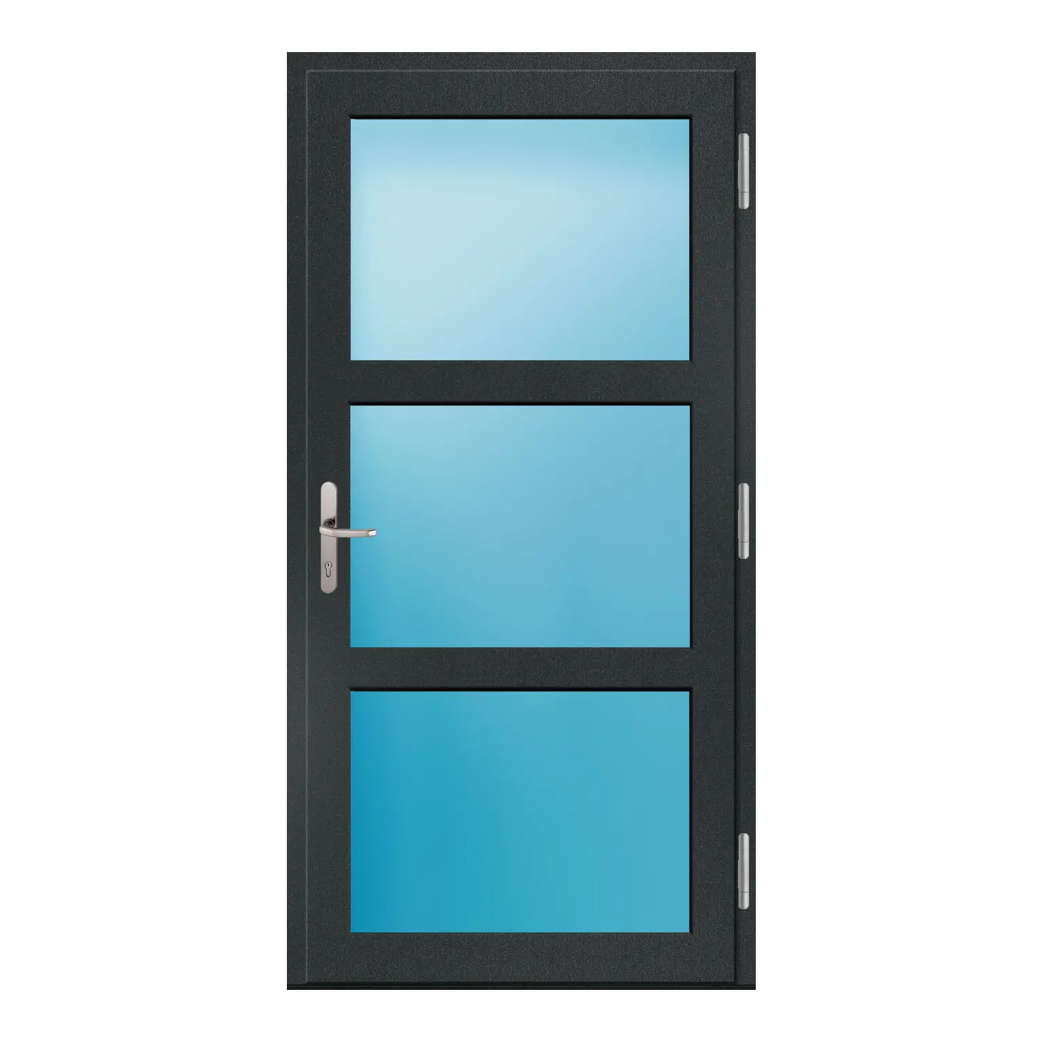{product.title} {product.width / 10}x{product.height / 10} cm {product.color} {f:if(condition: product.isDoor, then: product.filling, else: '')}