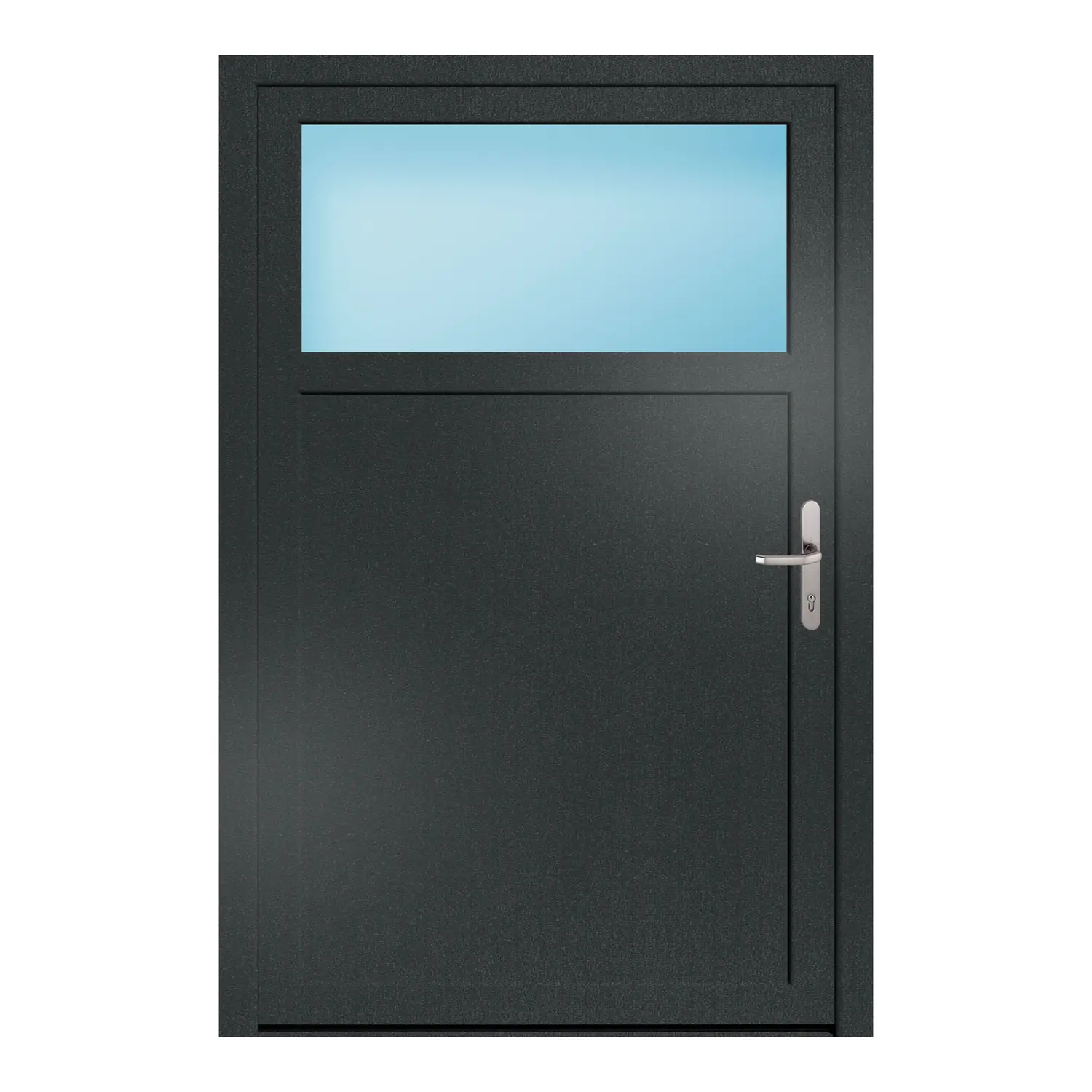 {product.title} {product.width / 10}x{product.height / 10} cm {product.color} {f:if(condition: product.isDoor, then: product.filling, else: '')}