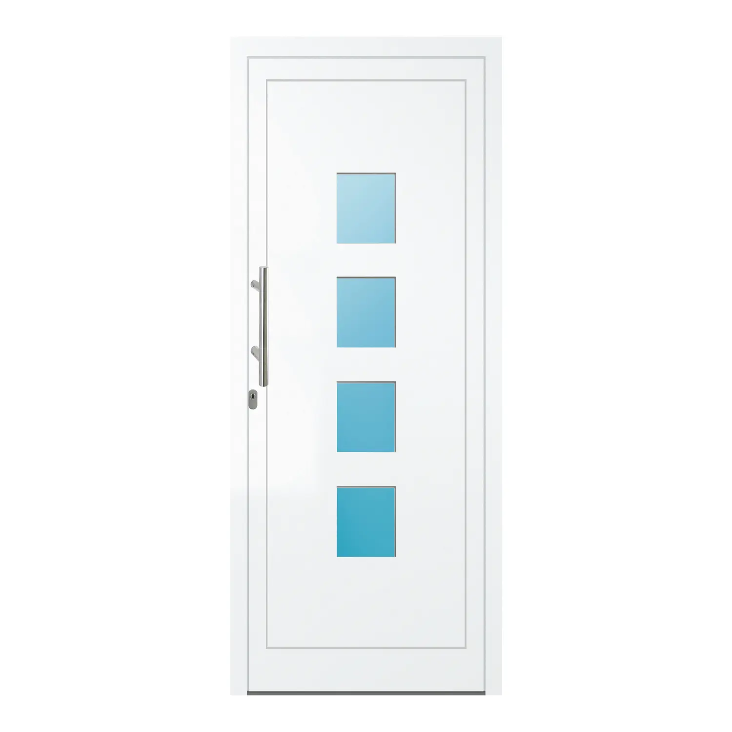 {product.title} {product.width / 10}x{product.height / 10} cm {product.color} {f:if(condition: product.isDoor, then: product.filling, else: '')}