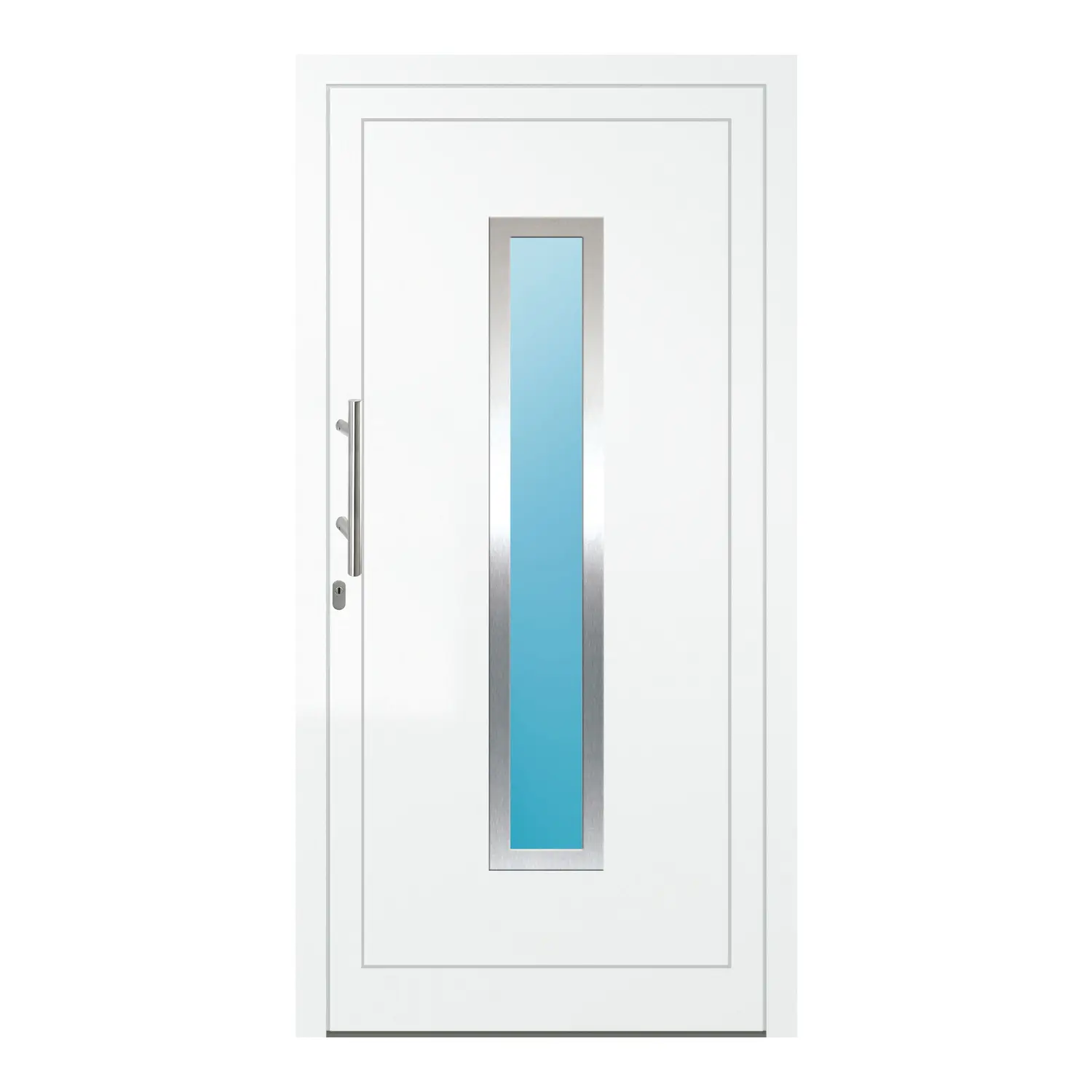 {product.title} {product.width / 10}x{product.height / 10} cm {product.color} {f:if(condition: product.isDoor, then: product.filling, else: '')}