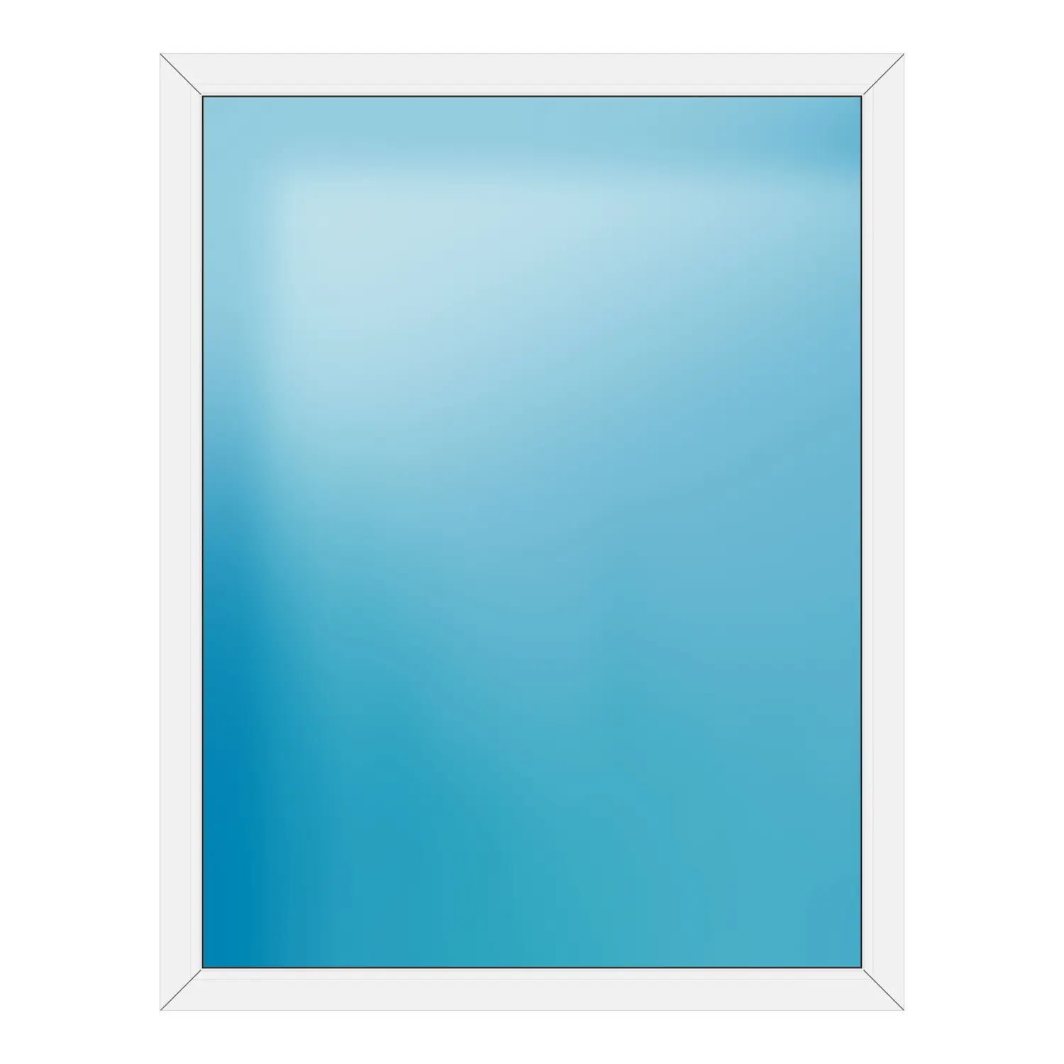 {product.title} {product.width / 10}x{product.height / 10} cm {product.color} {f:if(condition: product.isDoor, then: product.filling, else: '')}