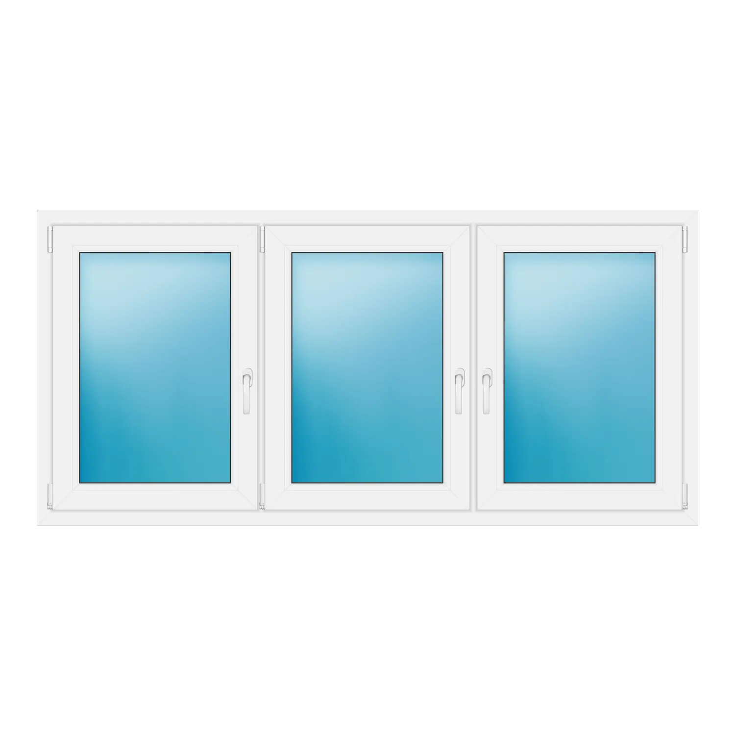 {product.title} {product.width / 10}x{product.height / 10} cm {product.color} {f:if(condition: product.isDoor, then: product.filling, else: '')}