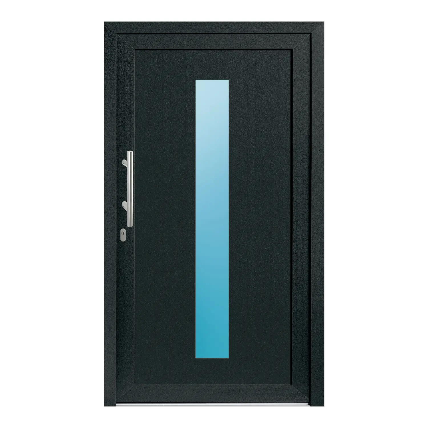 {product.title} {product.width / 10}x{product.height / 10} cm {product.color} {f:if(condition: product.isDoor, then: product.filling, else: '')}