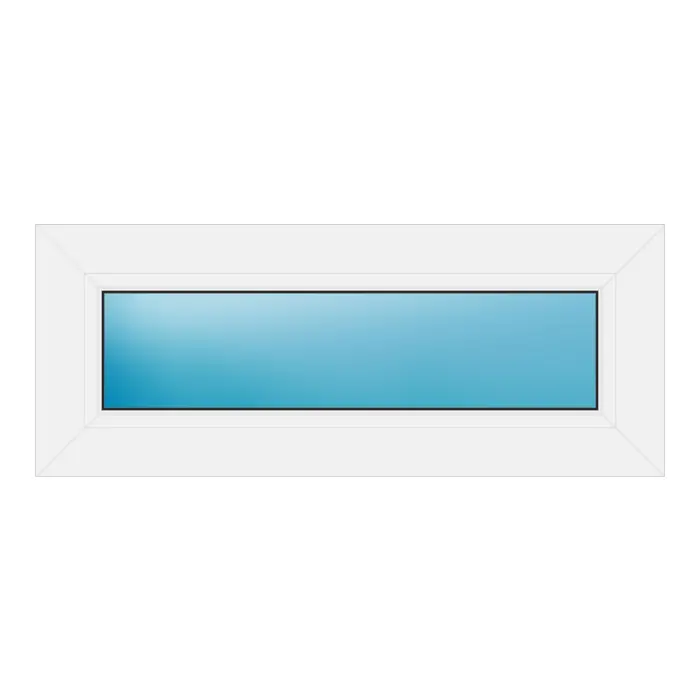{product.title} {product.width / 10}x{product.height / 10} cm {product.color} {f:if(condition: product.isDoor, then: product.filling, else: '')}