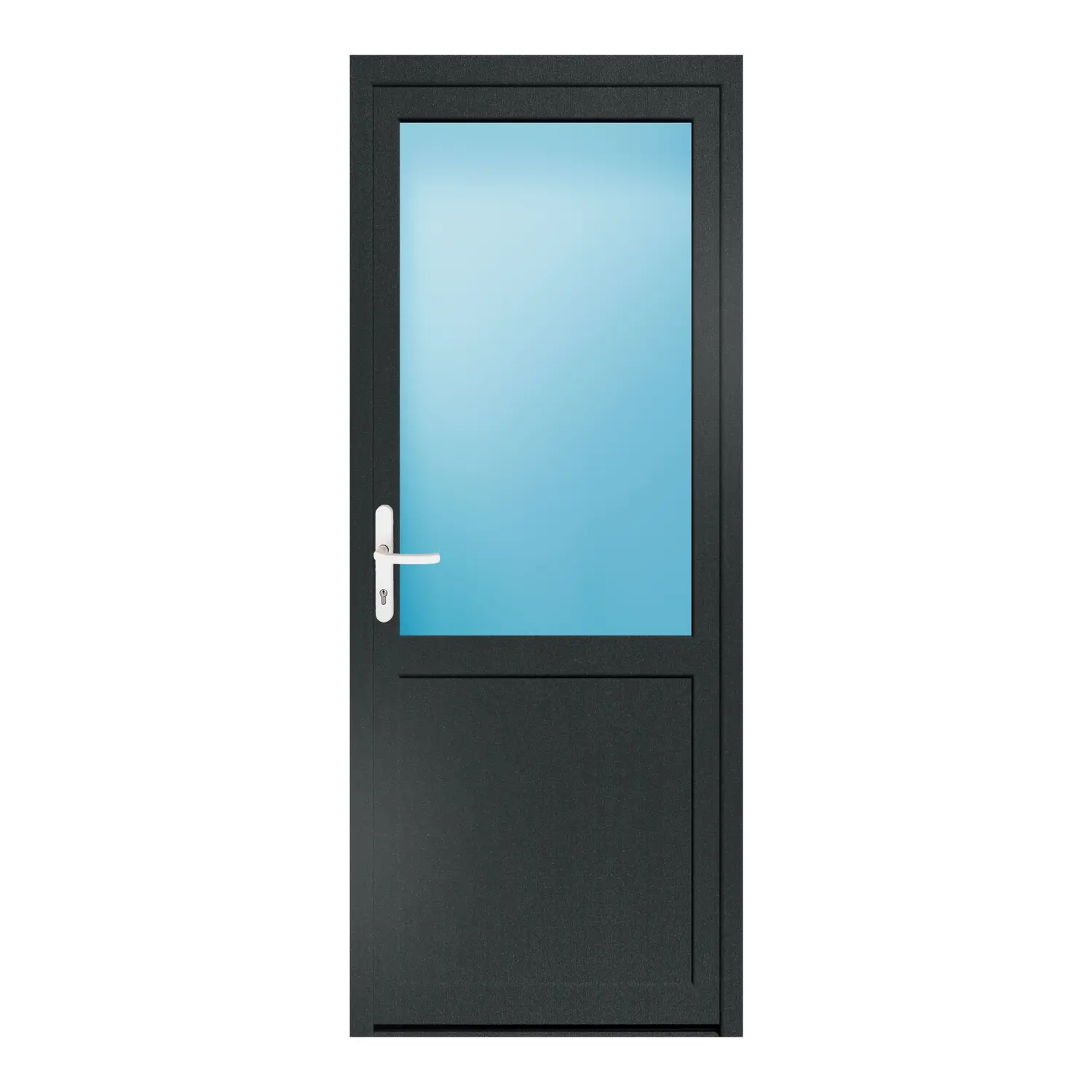 {product.title} {product.width / 10}x{product.height / 10} cm {product.color} {f:if(condition: product.isDoor, then: product.filling, else: '')}