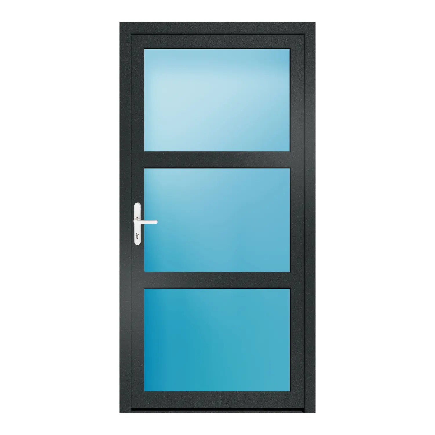 {product.title} {product.width / 10}x{product.height / 10} cm {product.color} {f:if(condition: product.isDoor, then: product.filling, else: '')}