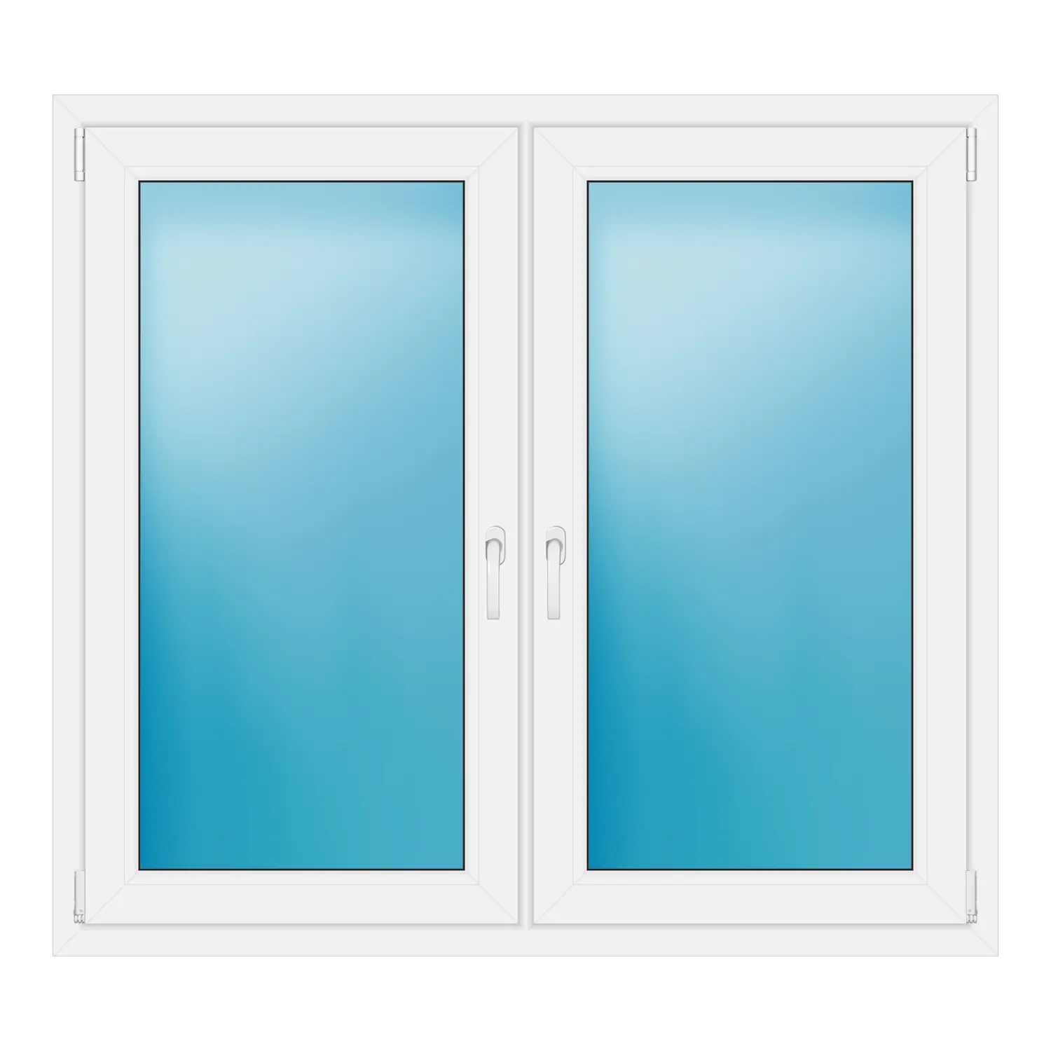 {product.title} {product.width / 10}x{product.height / 10} cm {product.color} {f:if(condition: product.isDoor, then: product.filling, else: '')}