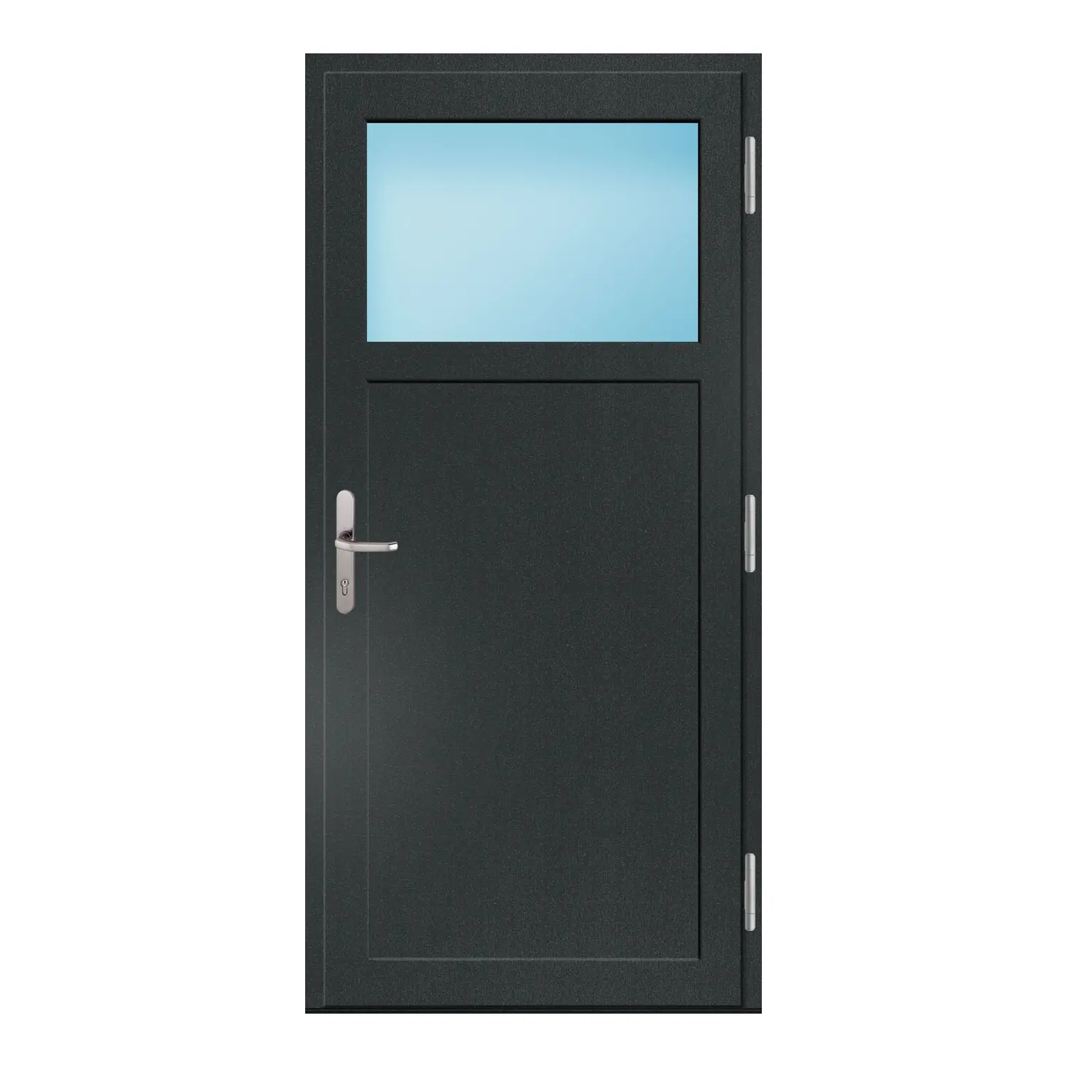 {product.title} {product.width / 10}x{product.height / 10} cm {product.color} {f:if(condition: product.isDoor, then: product.filling, else: '')}