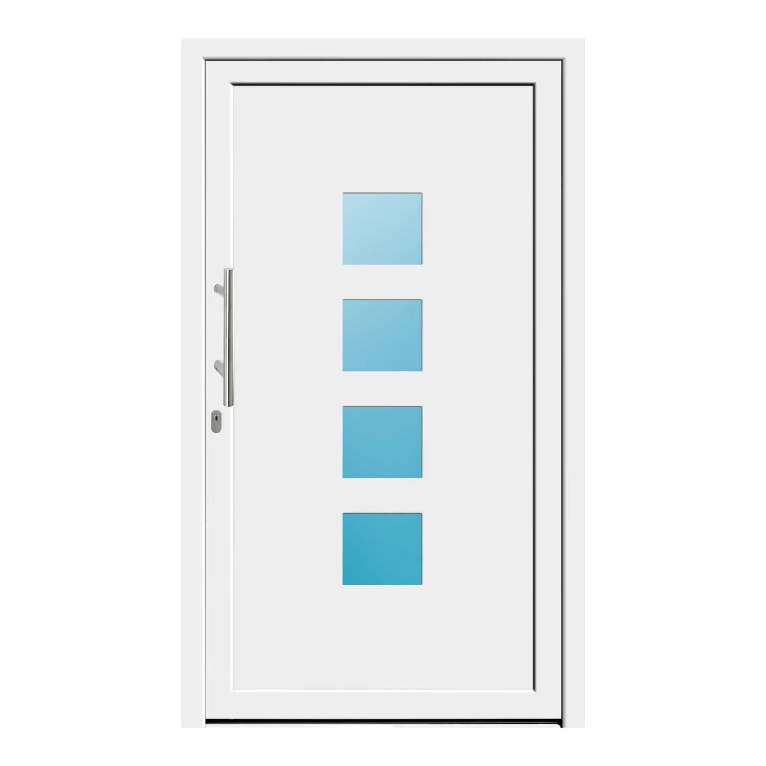 {product.title} {product.width / 10}x{product.height / 10} cm {product.color} {f:if(condition: product.isDoor, then: product.filling, else: '')}