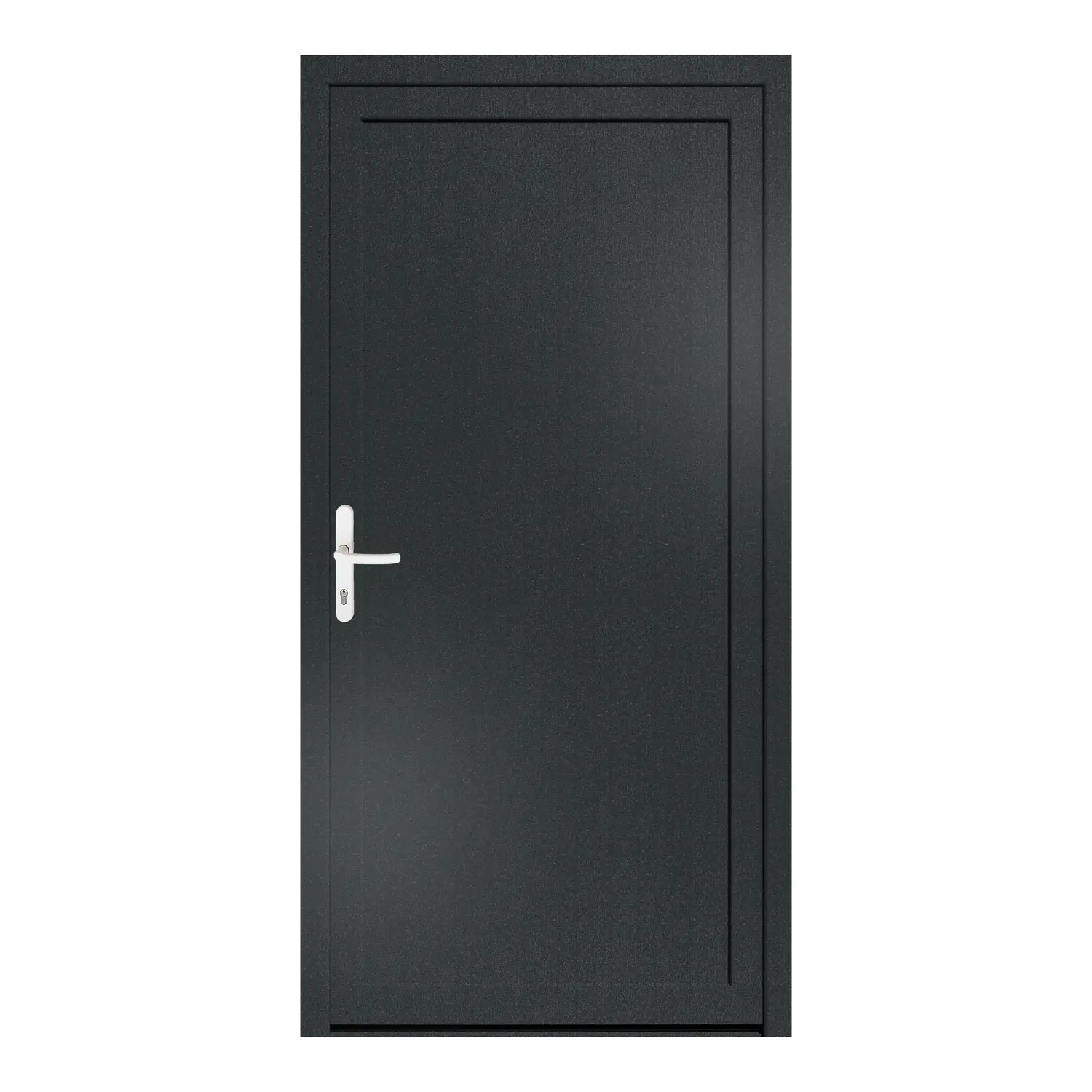 {product.title} {product.width / 10}x{product.height / 10} cm {product.color} {f:if(condition: product.isDoor, then: product.filling, else: '')}