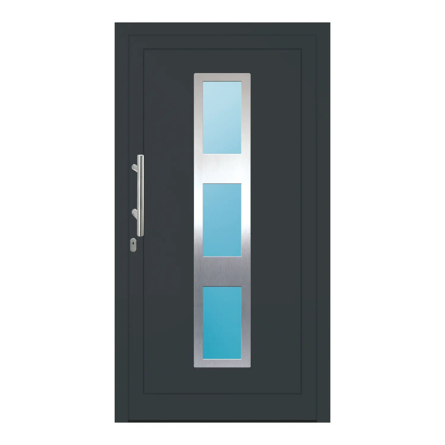 {product.title} {product.width / 10}x{product.height / 10} cm {product.color} {f:if(condition: product.isDoor, then: product.filling, else: '')}