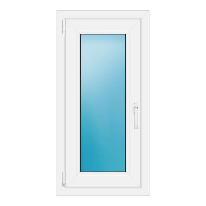 {product.title} {product.width / 10}x{product.height / 10} cm {product.color} {f:if(condition: product.isDoor, then: product.filling, else: '')}