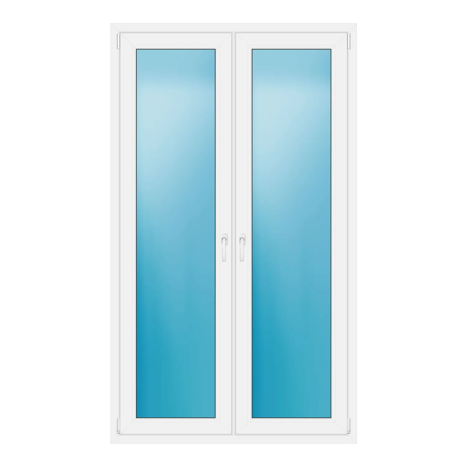 {product.title} {product.width / 10}x{product.height / 10} cm {product.color} {f:if(condition: product.isDoor, then: product.filling, else: '')}
