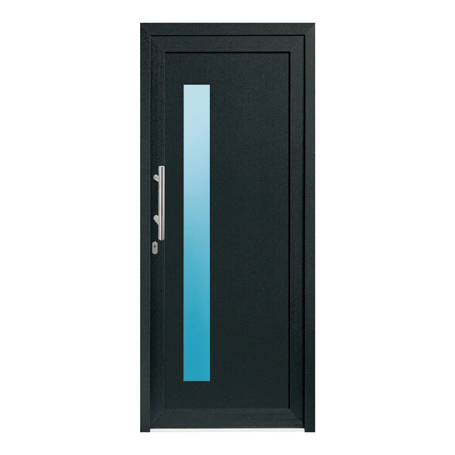 {product.title} {product.width / 10}x{product.height / 10} cm {product.color} {f:if(condition: product.isDoor, then: product.filling, else: '')}