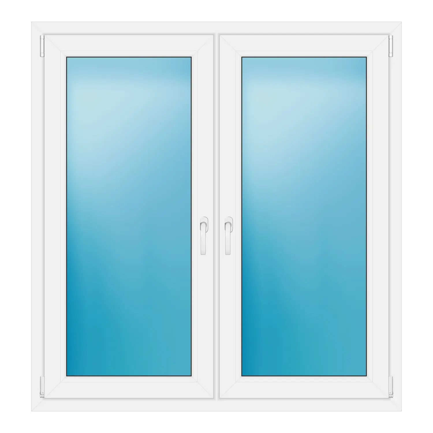 {product.title} {product.width / 10}x{product.height / 10} cm {product.color} {f:if(condition: product.isDoor, then: product.filling, else: '')}