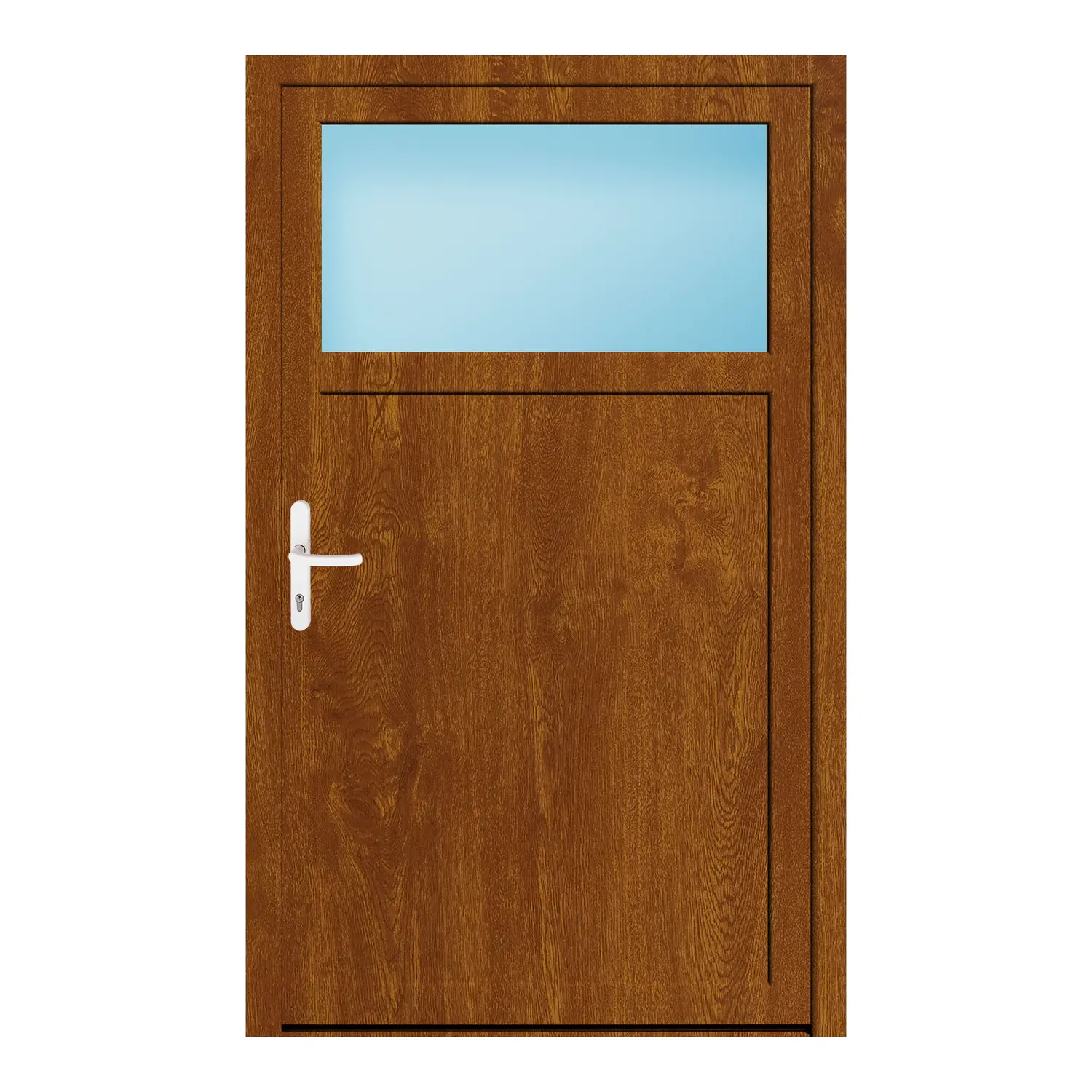 {product.title} {product.width / 10}x{product.height / 10} cm {product.color} {f:if(condition: product.isDoor, then: product.filling, else: '')}