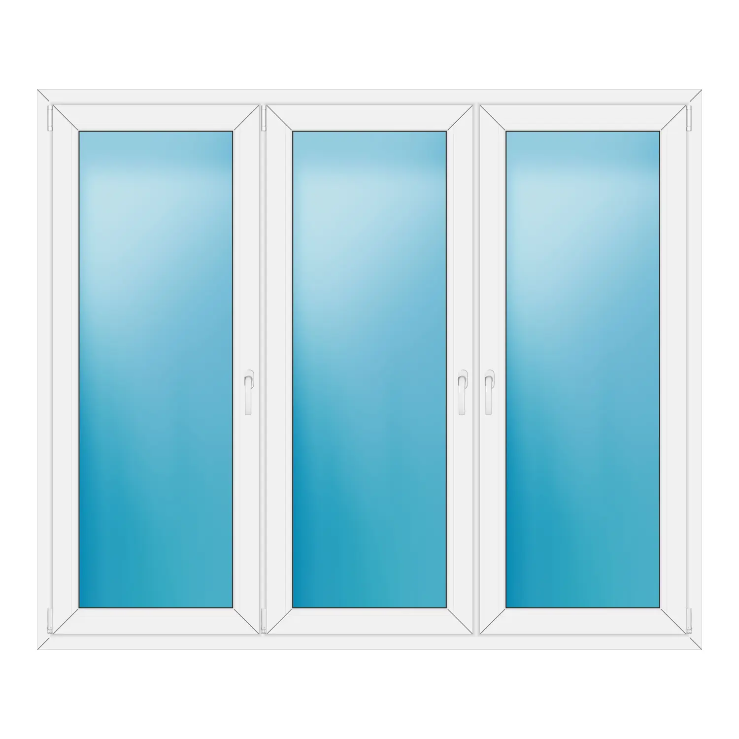 {product.title} {product.width / 10}x{product.height / 10} cm {product.color} {f:if(condition: product.isDoor, then: product.filling, else: '')}