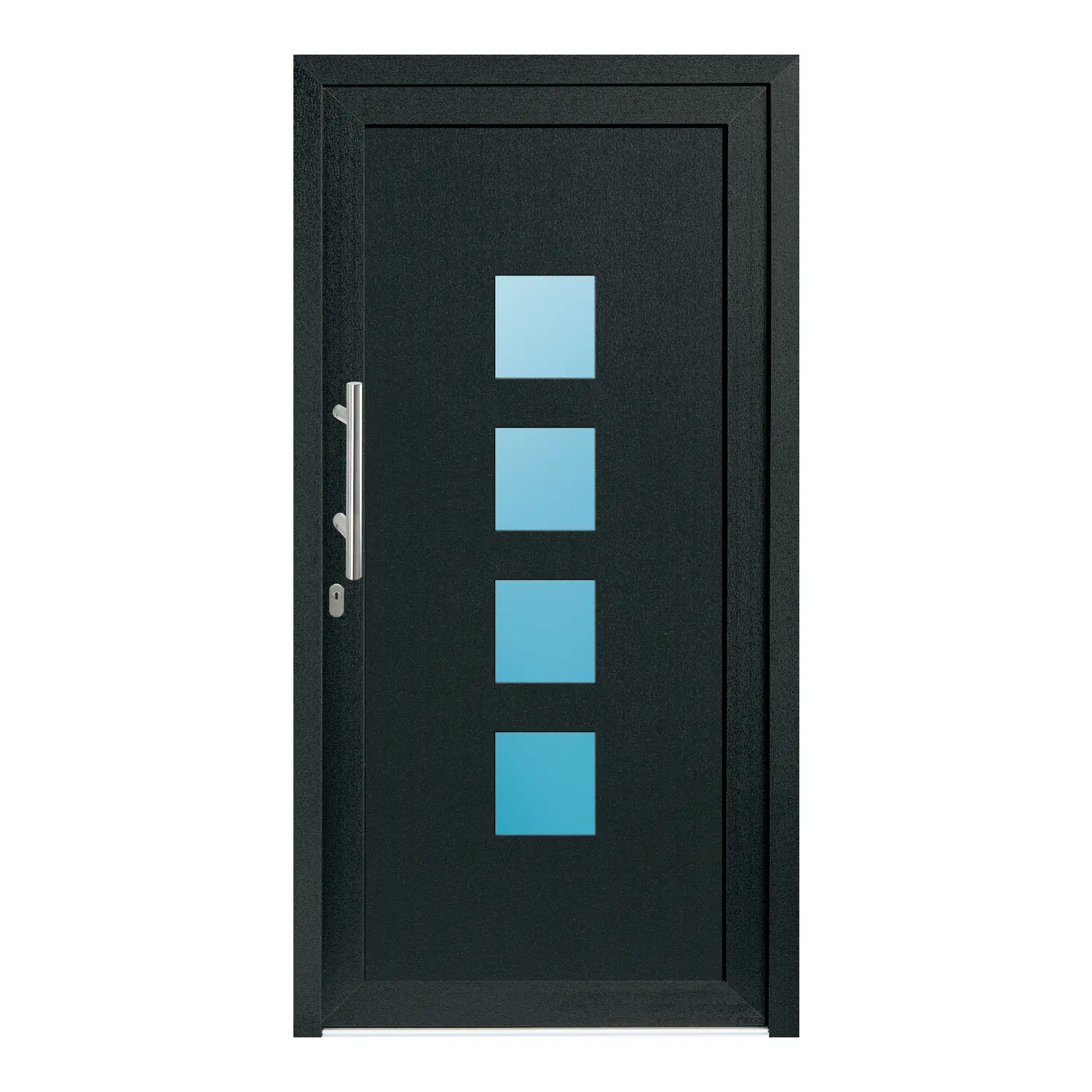 {product.title} {product.width / 10}x{product.height / 10} cm {product.color} {f:if(condition: product.isDoor, then: product.filling, else: '')}
