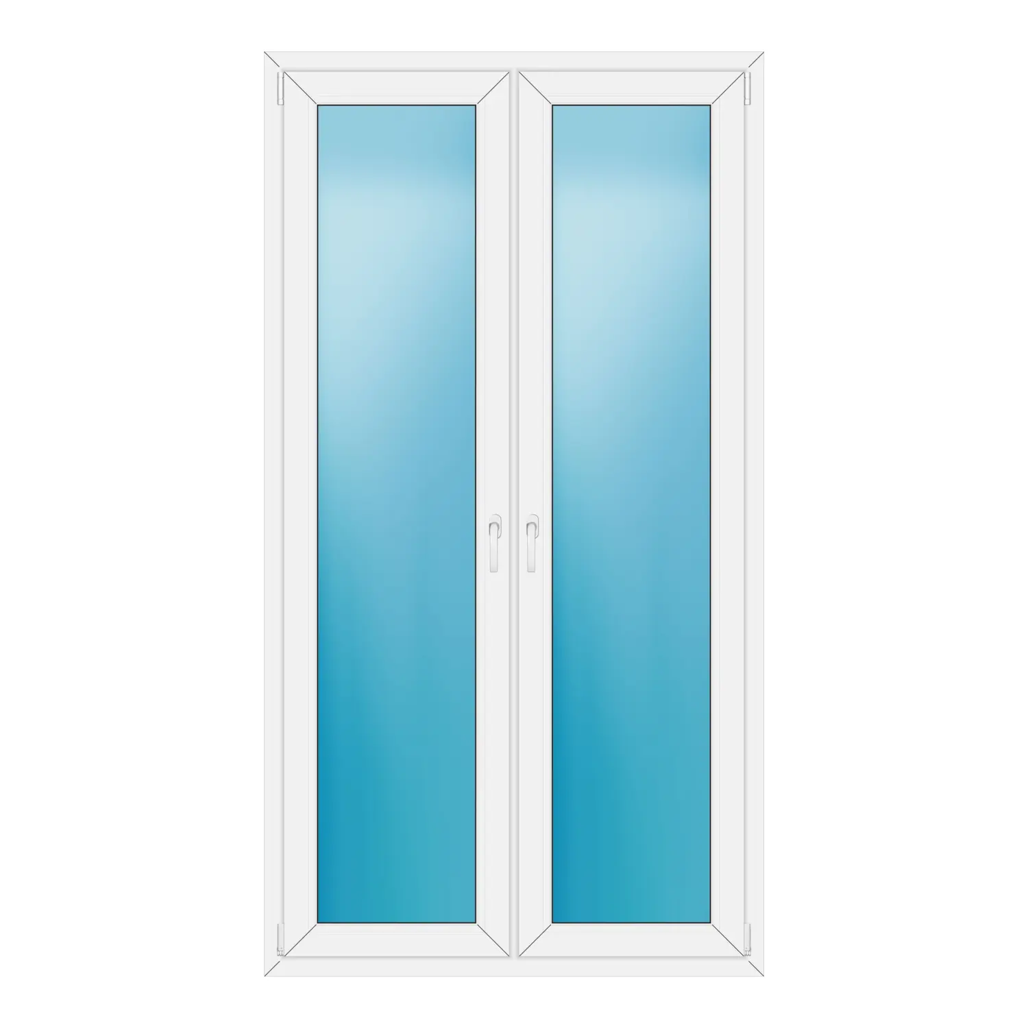 {product.title} {product.width / 10}x{product.height / 10} cm {product.color} {f:if(condition: product.isDoor, then: product.filling, else: '')}