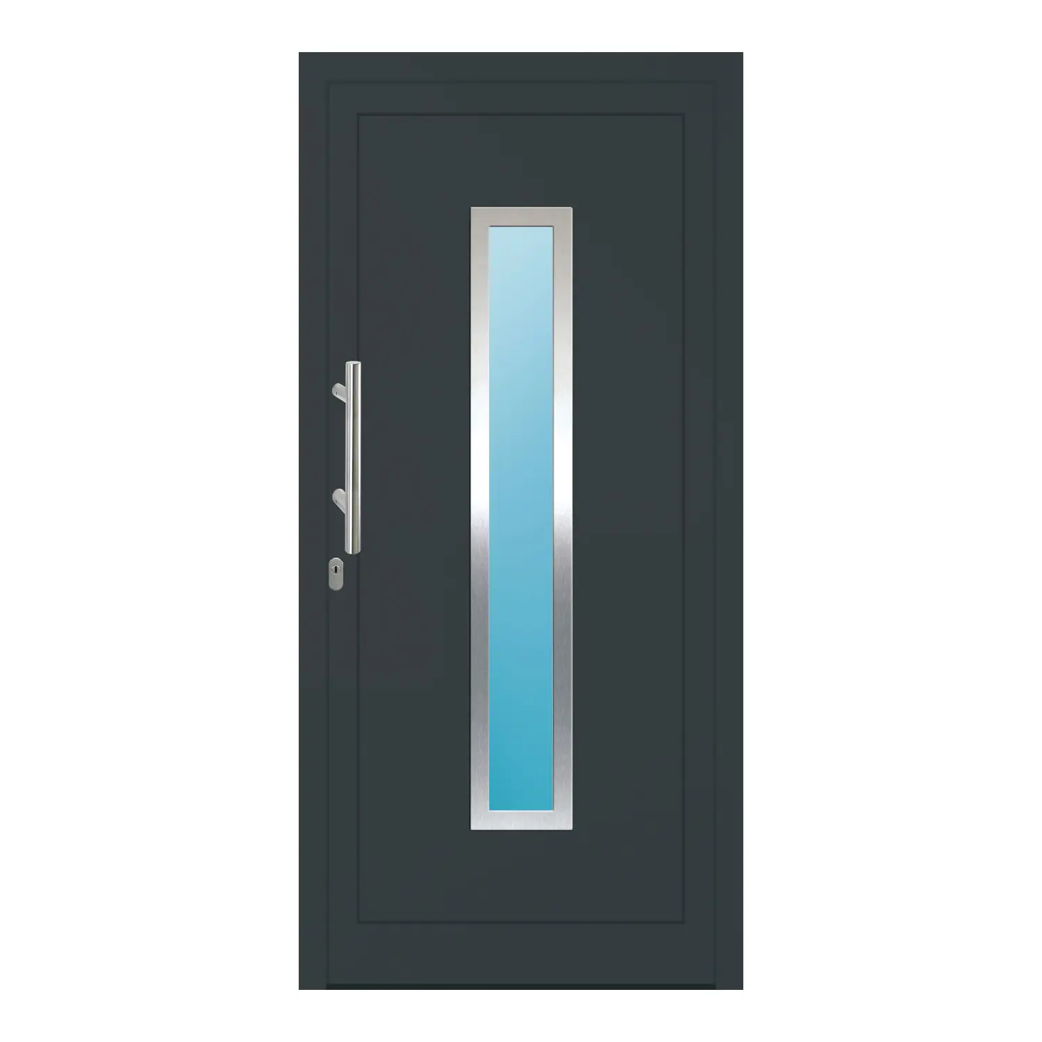 {product.title} {product.width / 10}x{product.height / 10} cm {product.color} {f:if(condition: product.isDoor, then: product.filling, else: '')}