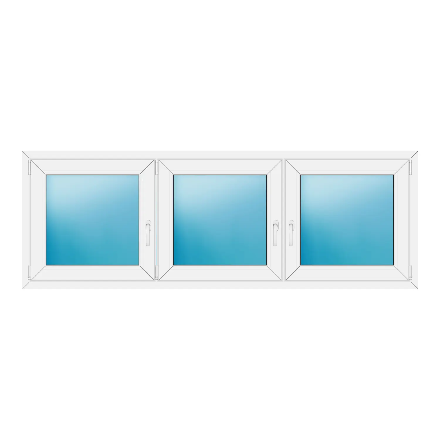 {product.title} {product.width / 10}x{product.height / 10} cm {product.color} {f:if(condition: product.isDoor, then: product.filling, else: '')}
