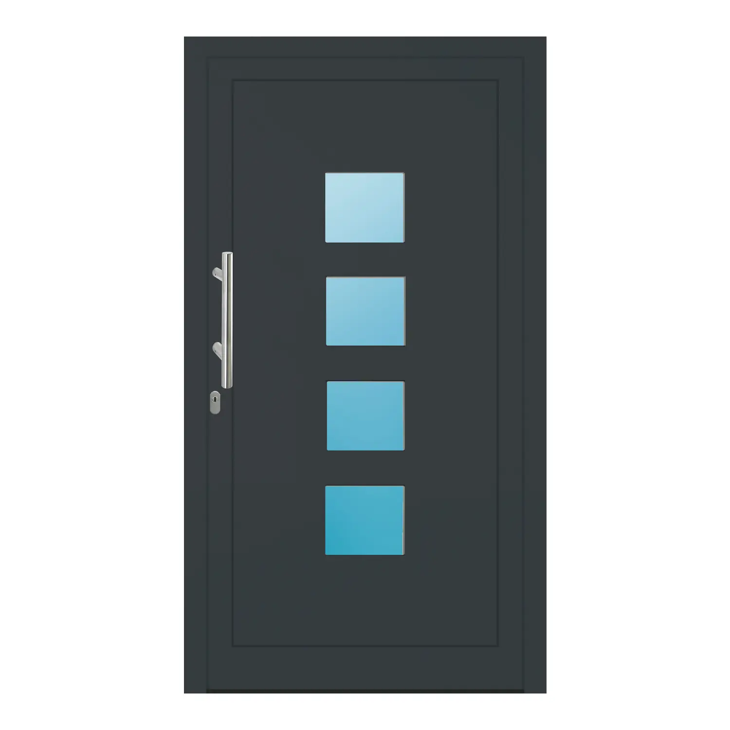 {product.title} {product.width / 10}x{product.height / 10} cm {product.color} {f:if(condition: product.isDoor, then: product.filling, else: '')}