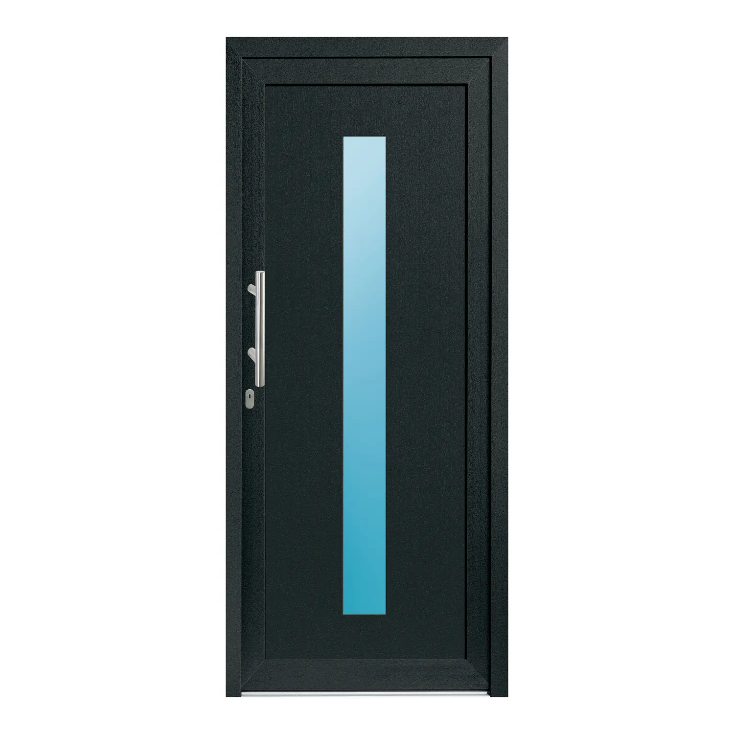 {product.title} {product.width / 10}x{product.height / 10} cm {product.color} {f:if(condition: product.isDoor, then: product.filling, else: '')}
