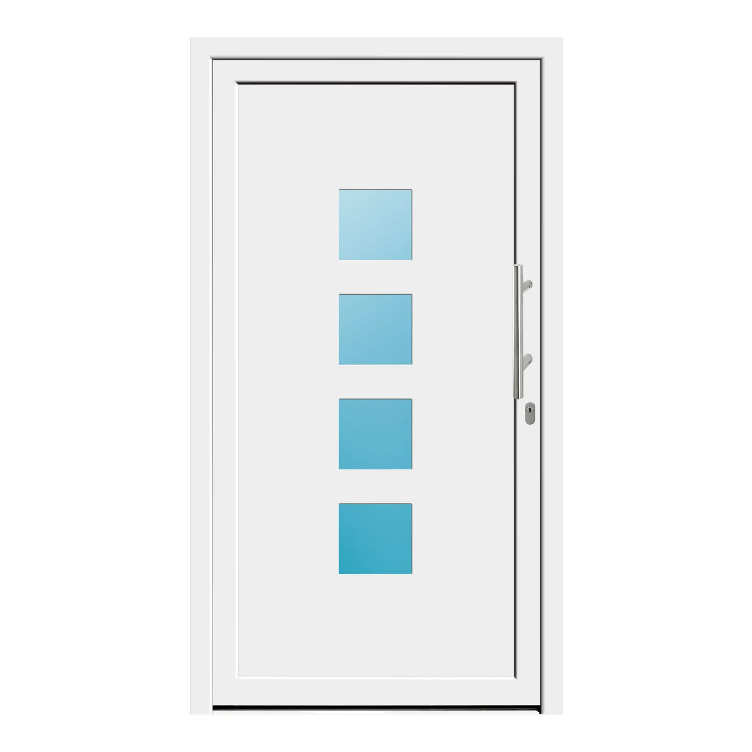 {product.title} {product.width / 10}x{product.height / 10} cm {product.color} {f:if(condition: product.isDoor, then: product.filling, else: '')}
